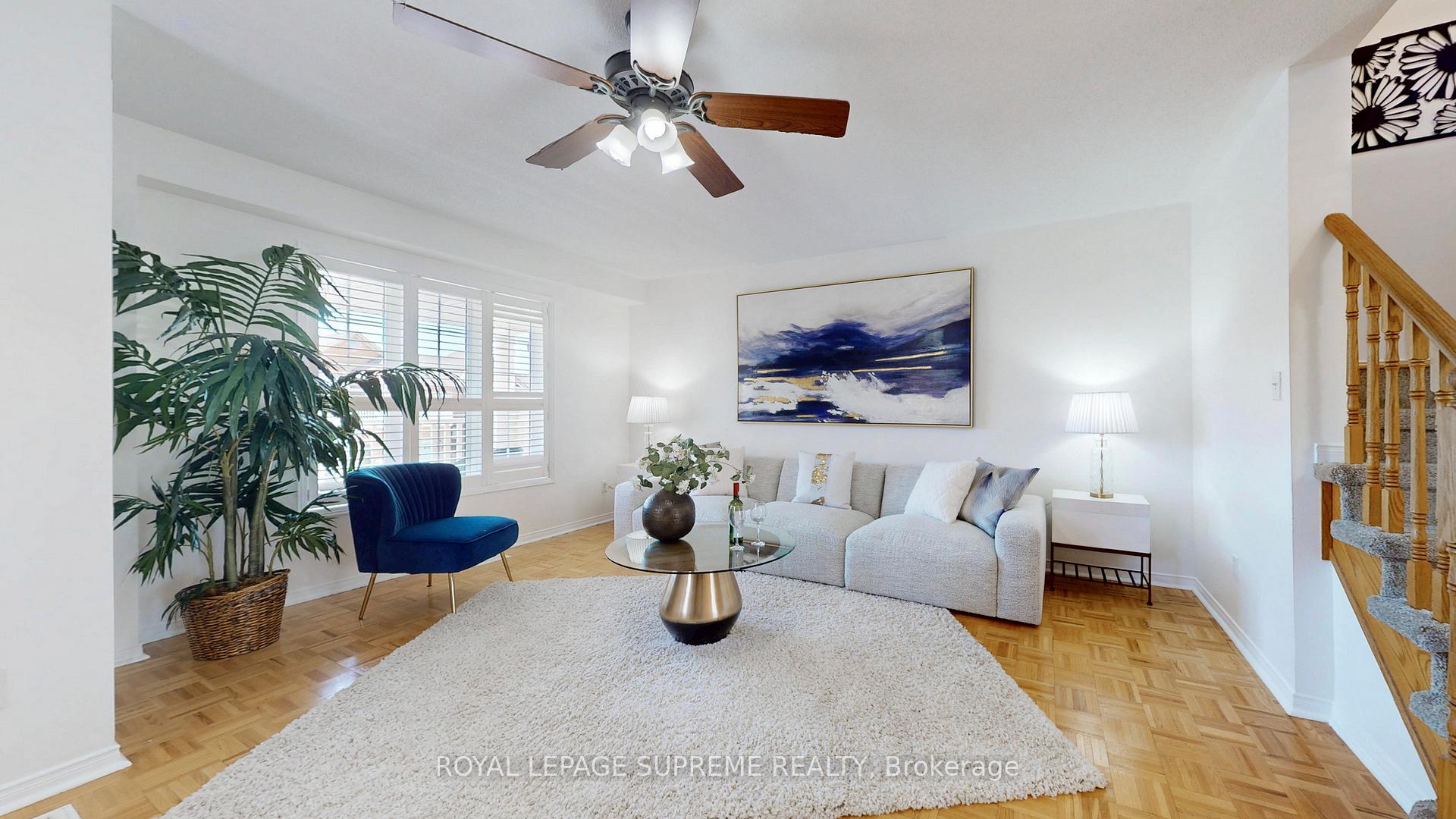 Photo 10 of 32 Flatfield Terrace, Scarborough, Malvern — HOMEH