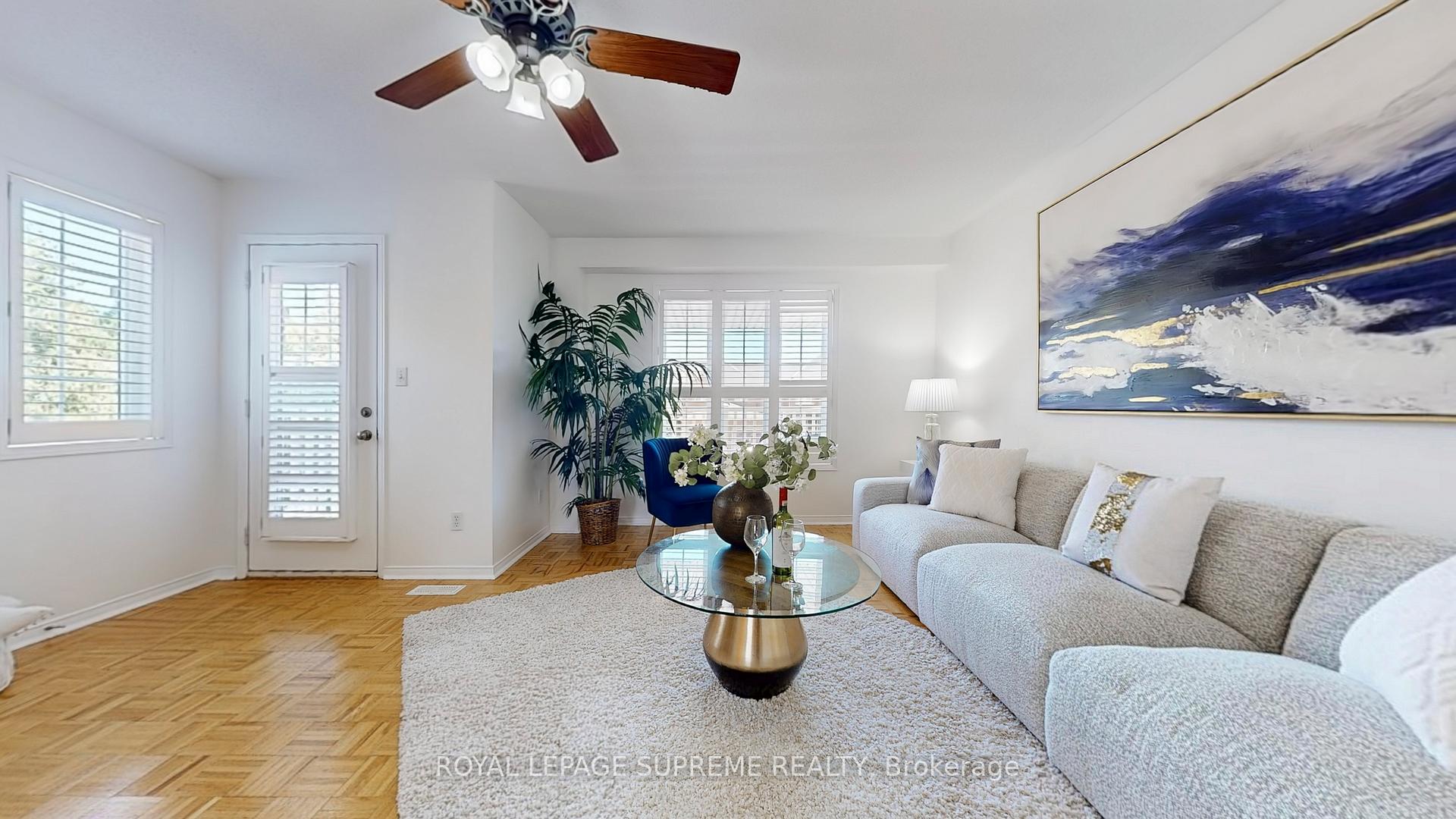 Photo 11 of 32 Flatfield Terrace, Scarborough, Malvern — HOMEH
