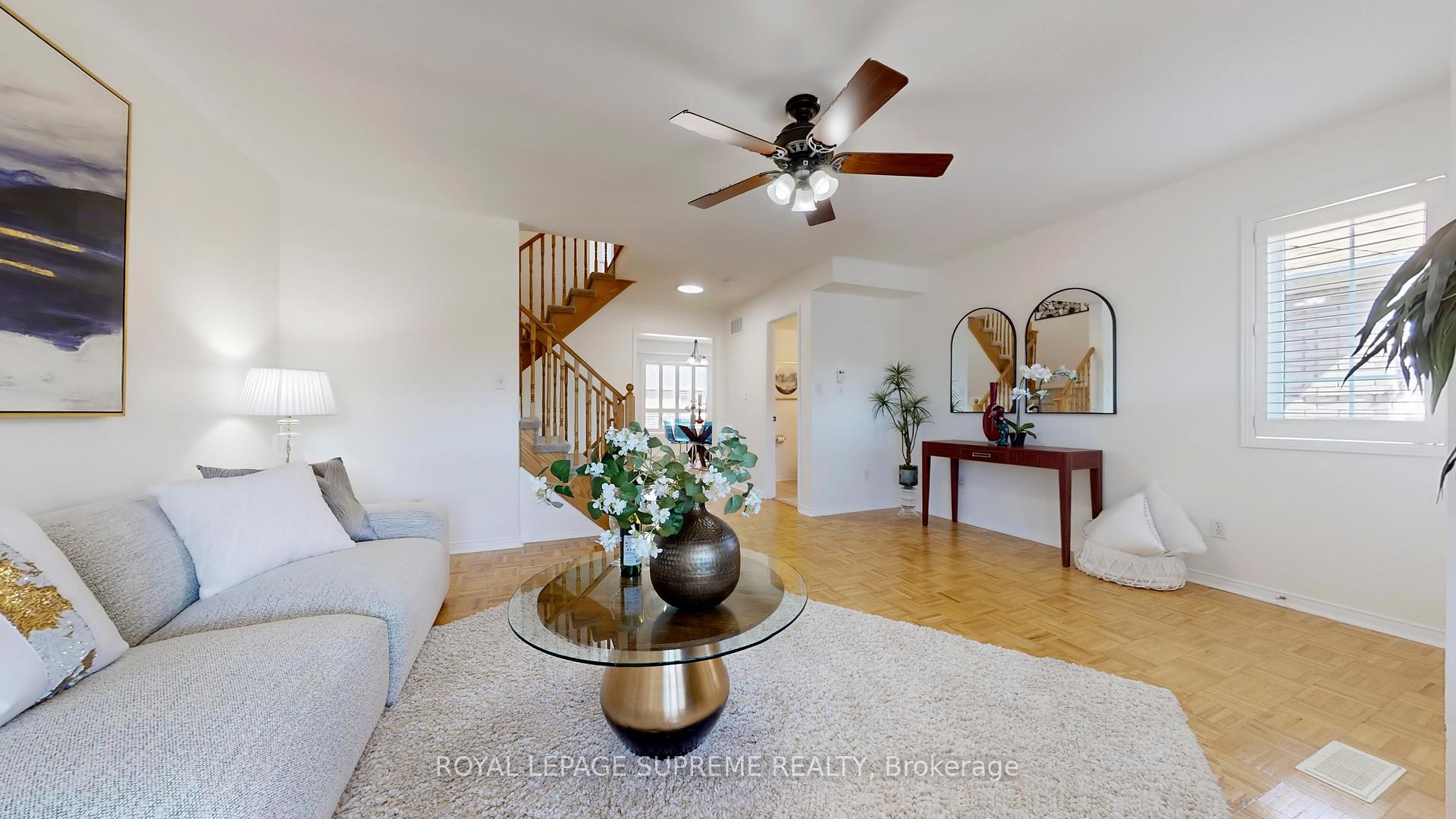 Photo 12 of 32 Flatfield Terrace, Scarborough, Malvern — HOMEH