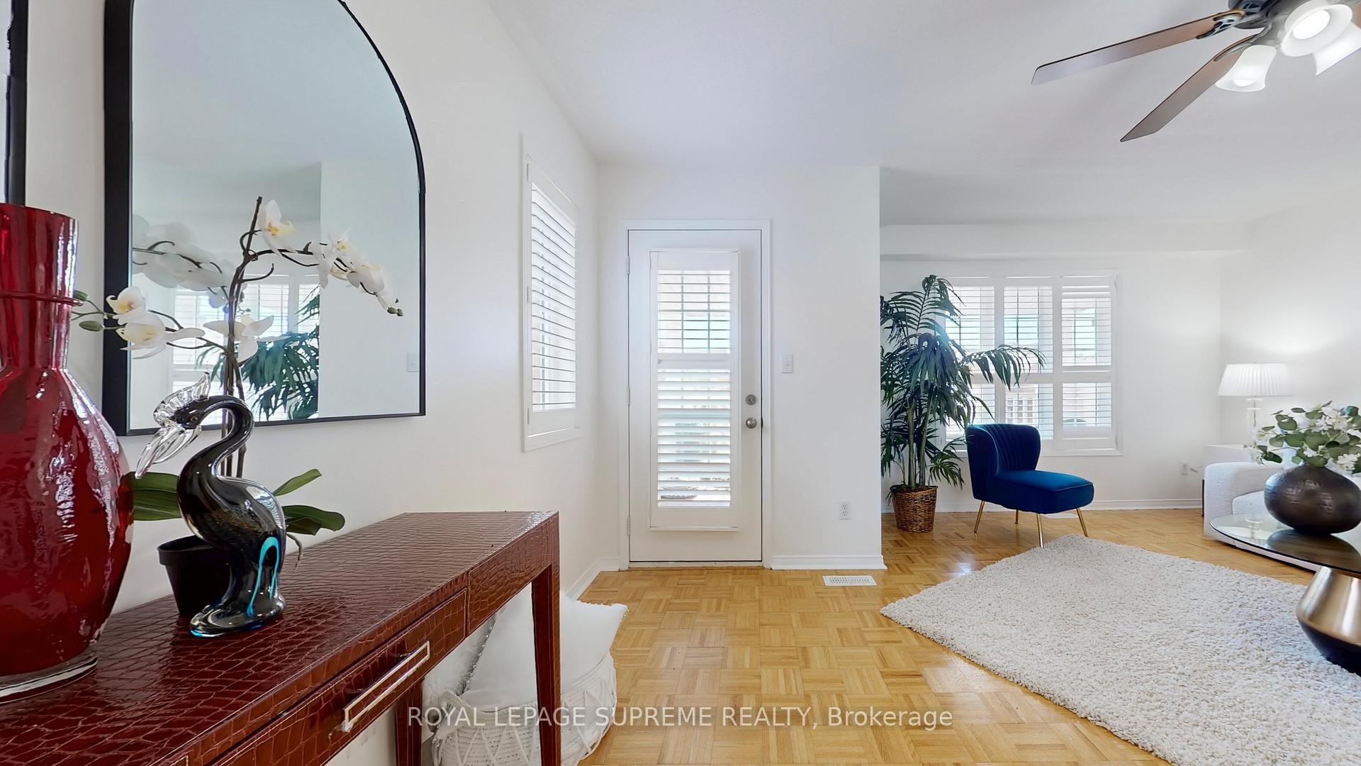 Photo 13 of 32 Flatfield Terrace, Scarborough, Malvern — HOMEH