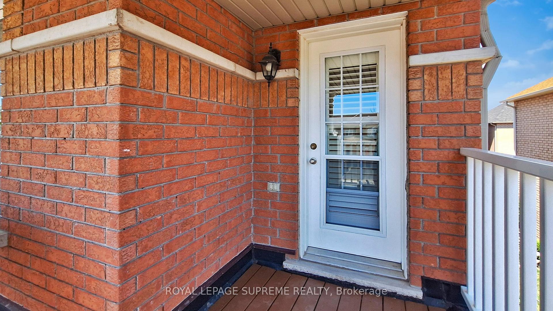 Photo 14 of 32 Flatfield Terrace, Scarborough, Malvern — HOMEH