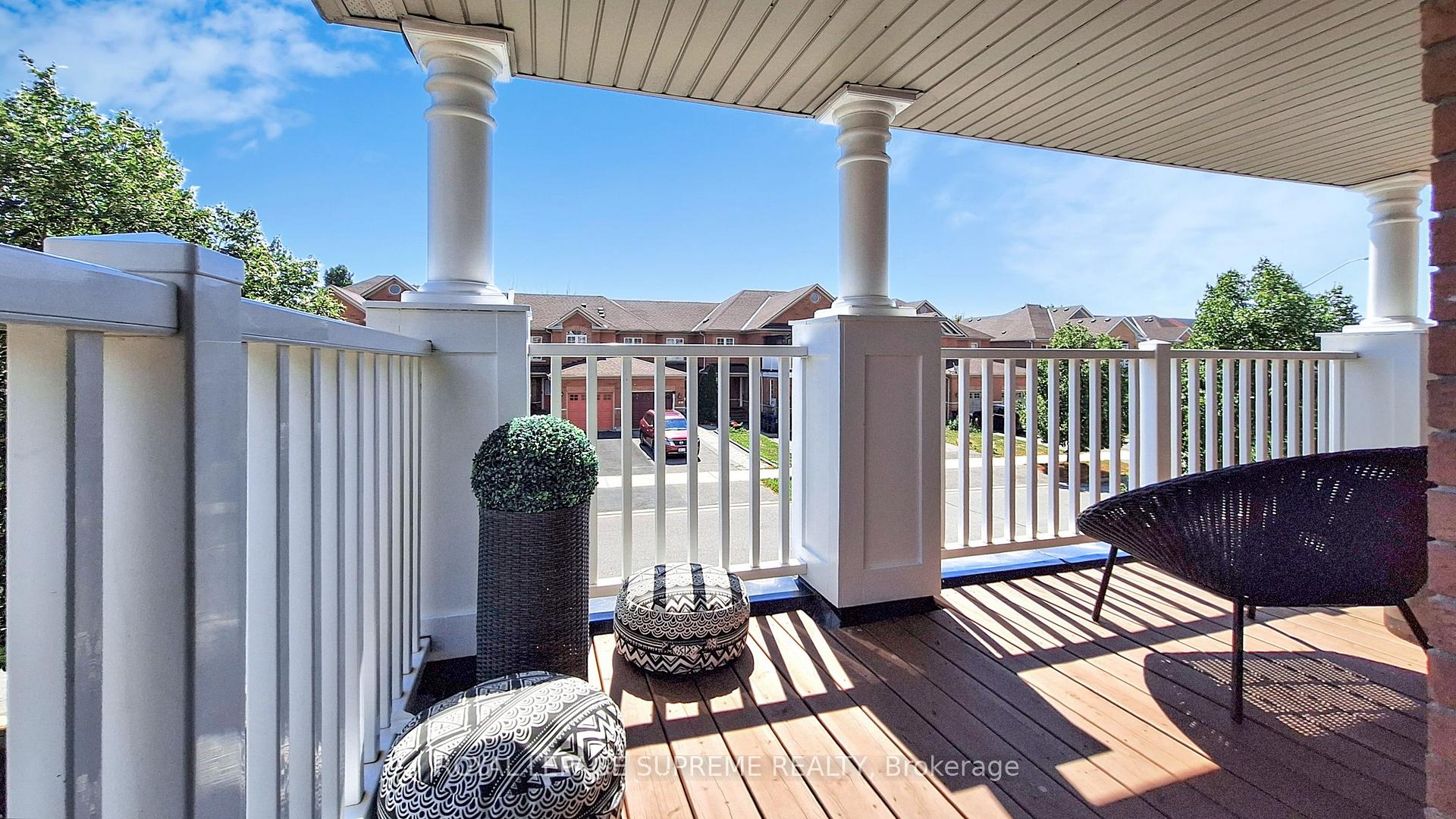 Photo 15 of 32 Flatfield Terrace, Scarborough, Malvern — HOMEH