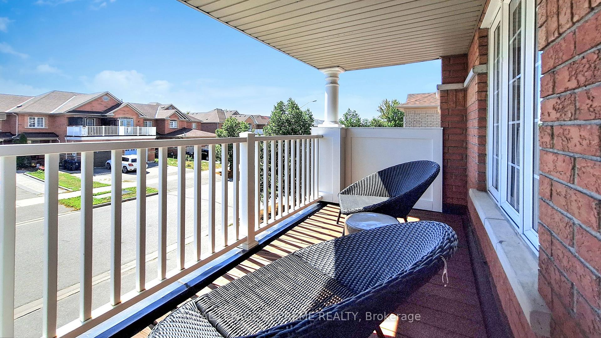 Photo 16 of 32 Flatfield Terrace, Scarborough, Malvern — HOMEH