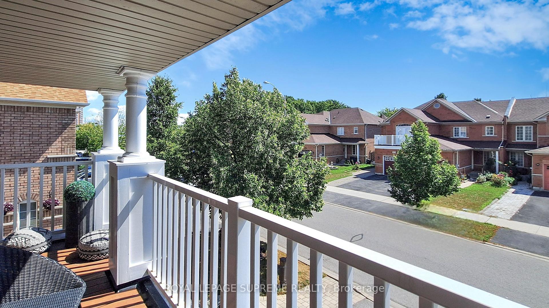 Photo 17 of 32 Flatfield Terrace, Scarborough, Malvern — HOMEH