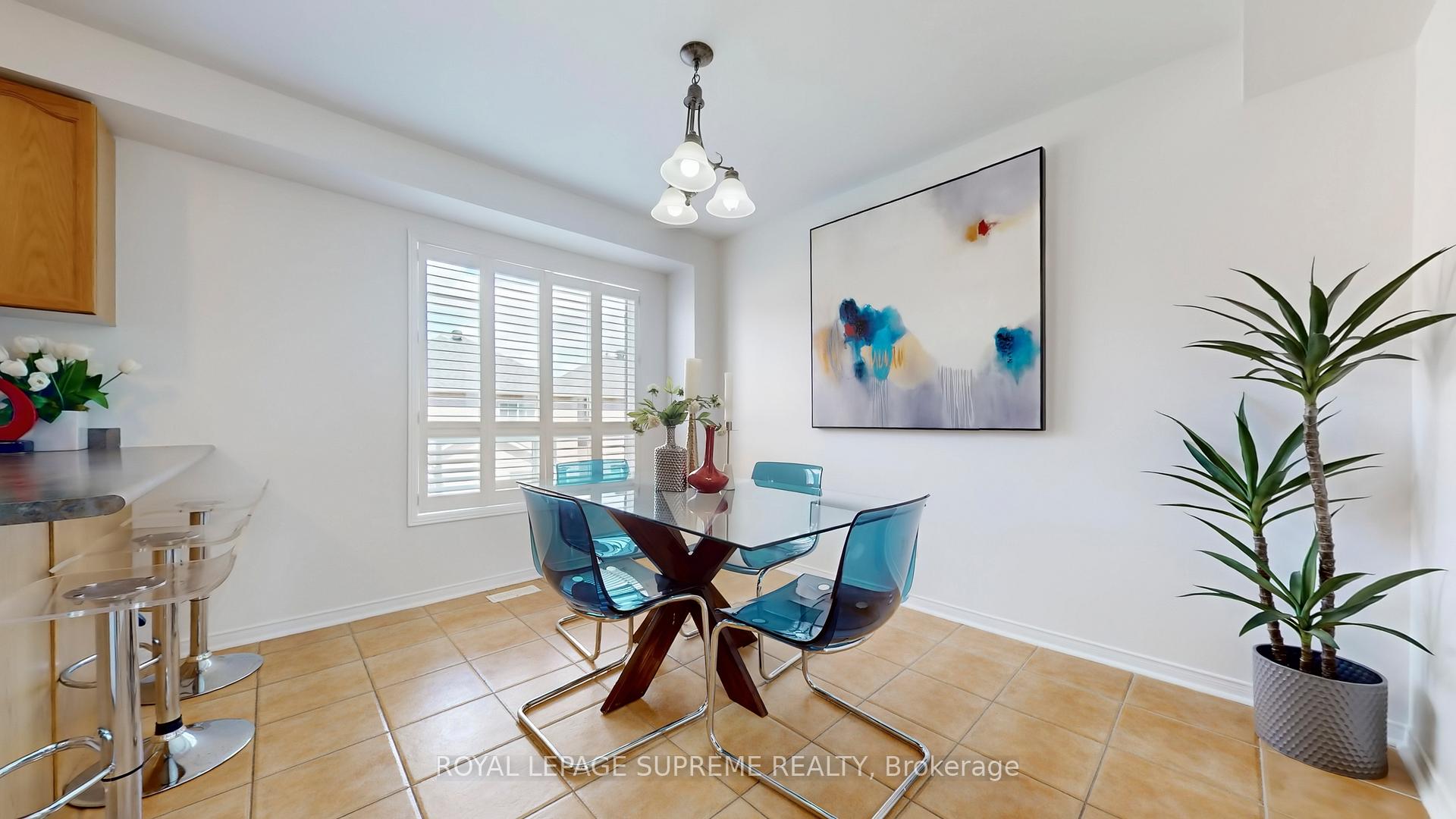Photo 18 of 32 Flatfield Terrace, Scarborough, Malvern — HOMEH