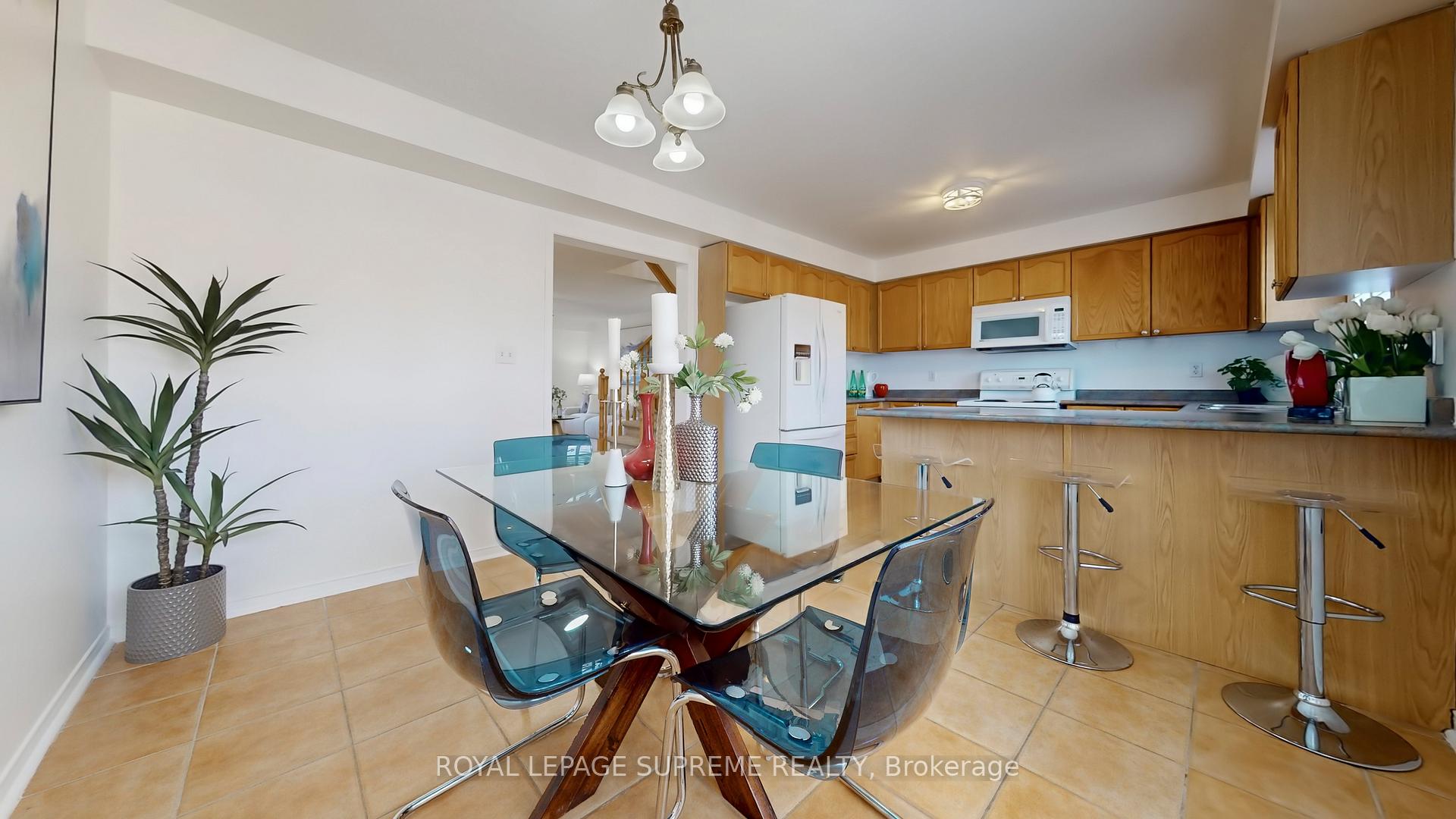 Photo 19 of 32 Flatfield Terrace, Scarborough, Malvern — HOMEH