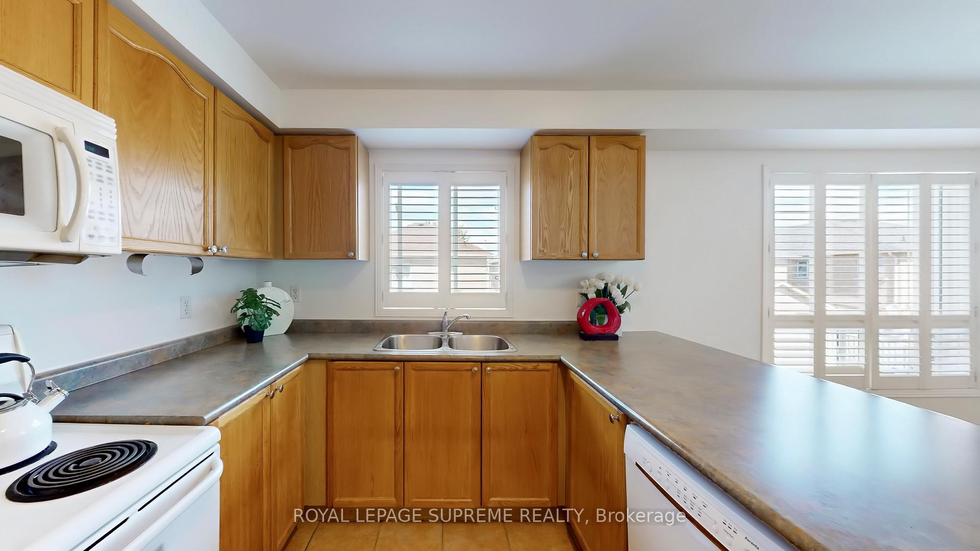 Photo 20 of 32 Flatfield Terrace, Scarborough, Malvern — HOMEH