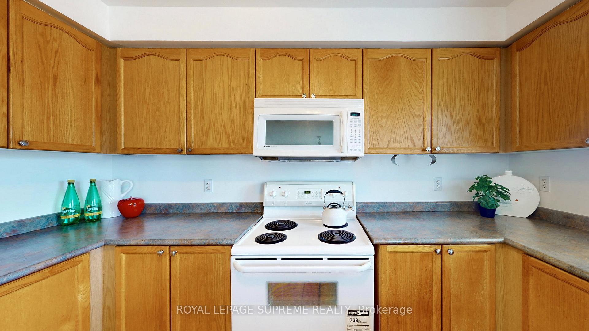 Photo 21 of 32 Flatfield Terrace, Scarborough, Malvern — HOMEH