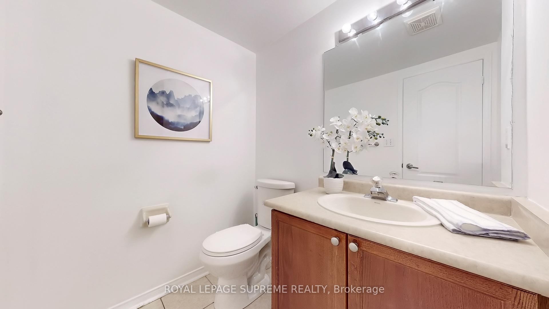 Photo 22 of 32 Flatfield Terrace, Scarborough, Malvern — HOMEH