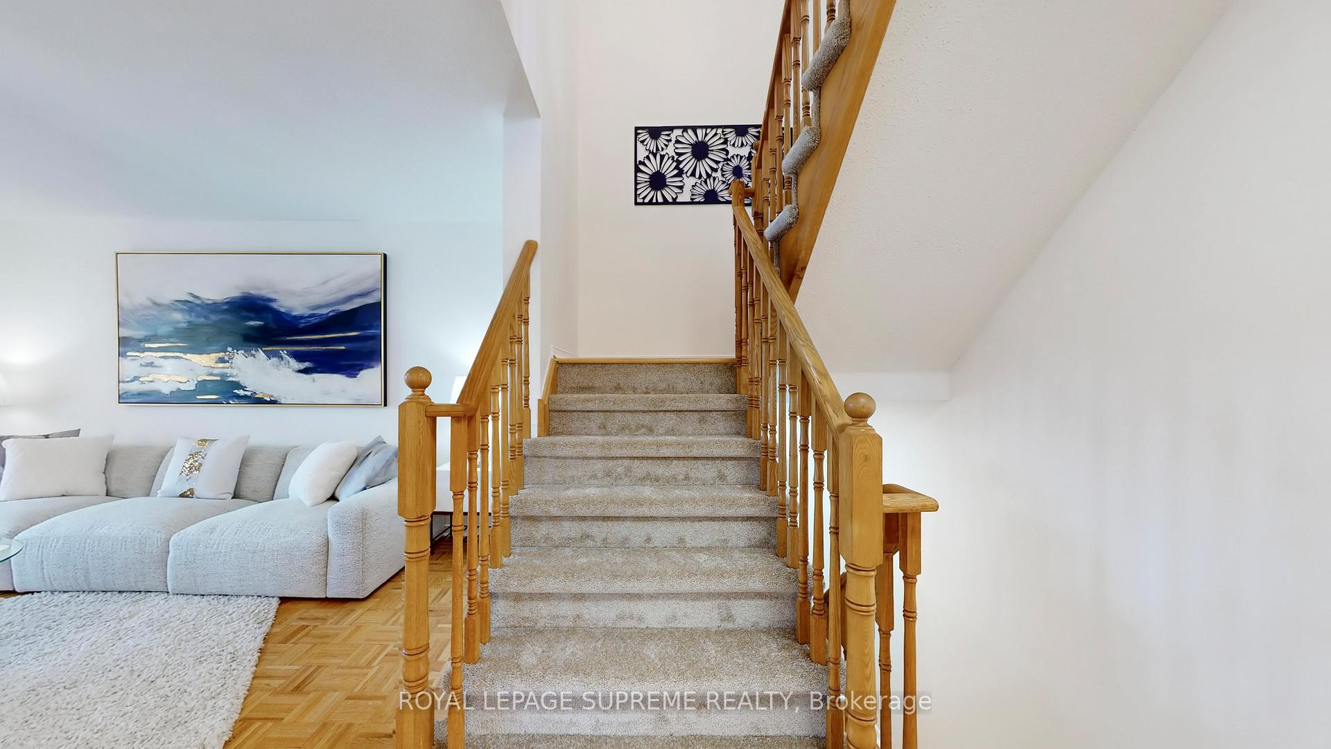 Photo 23 of 32 Flatfield Terrace, Scarborough, Malvern — HOMEH