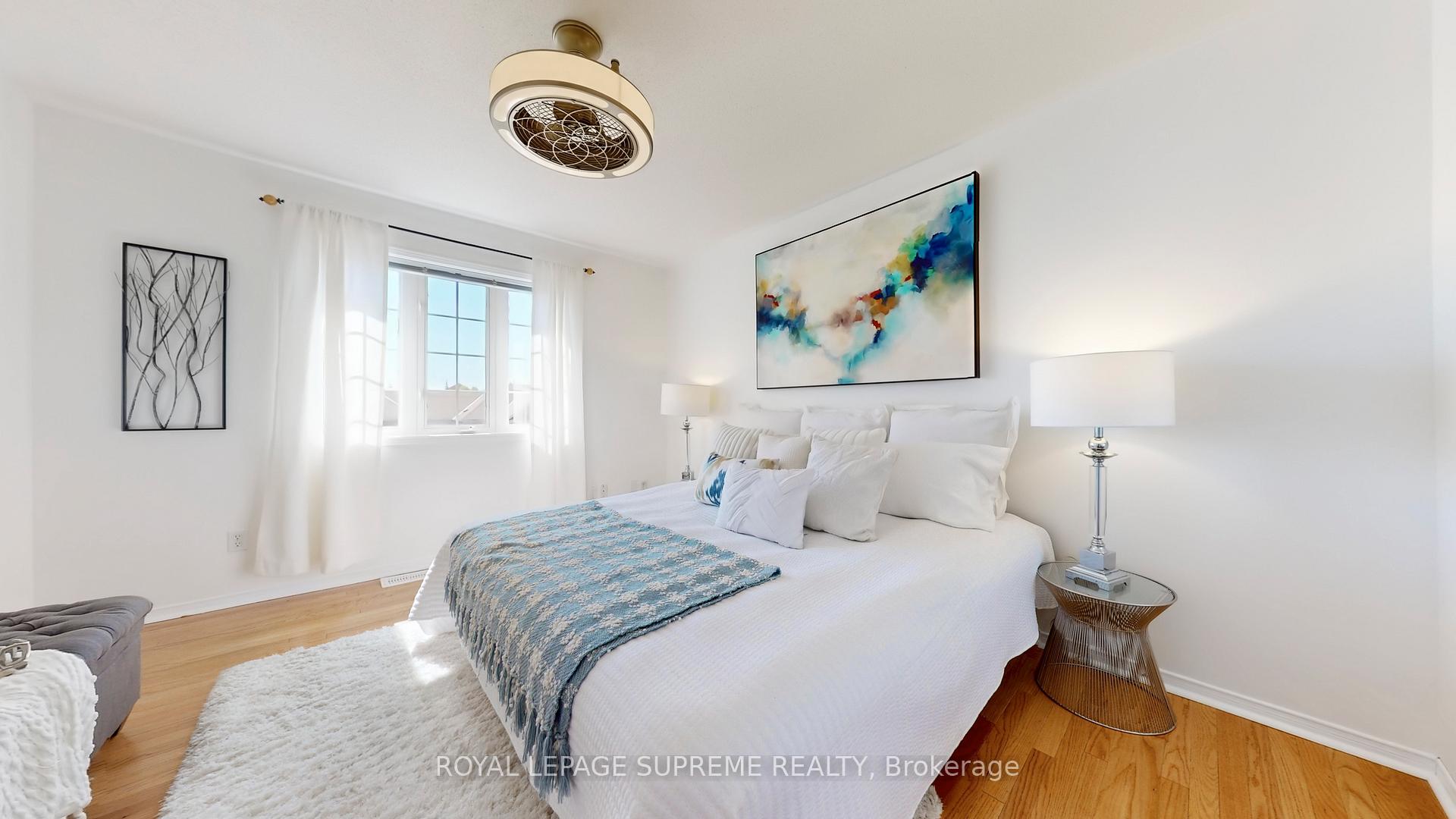 Photo 24 of 32 Flatfield Terrace, Scarborough, Malvern — HOMEH