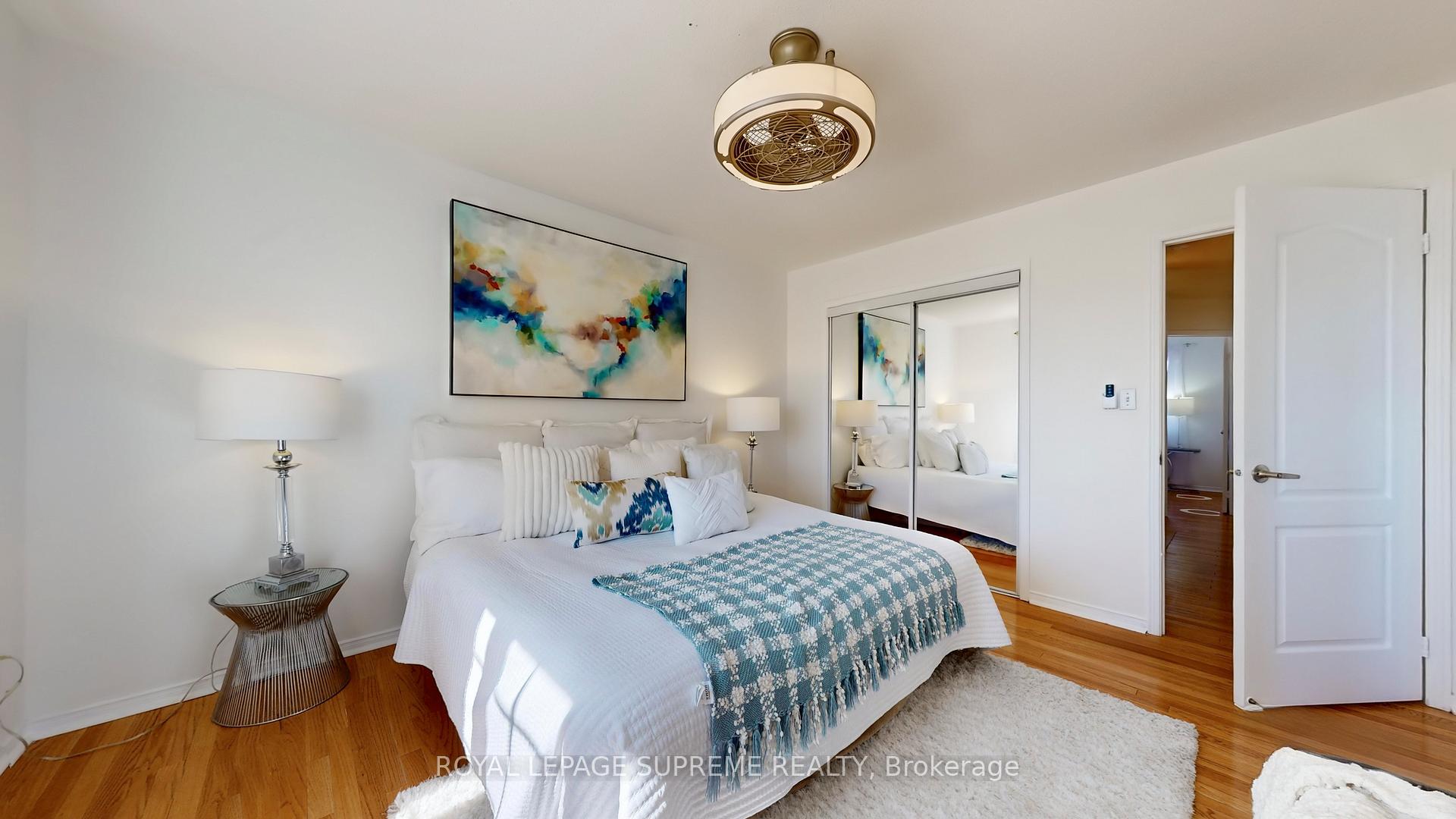 Photo 26 of 32 Flatfield Terrace, Scarborough, Malvern — HOMEH
