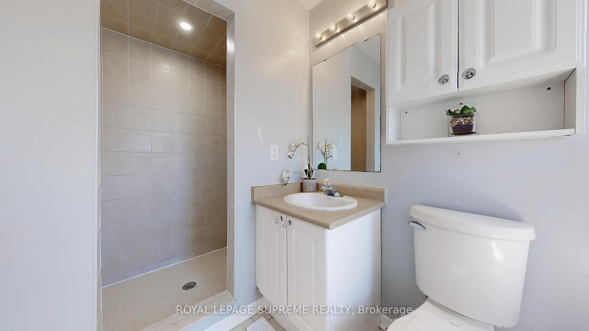 Photo 27 of 32 Flatfield Terrace, Scarborough, Malvern — HOMEH