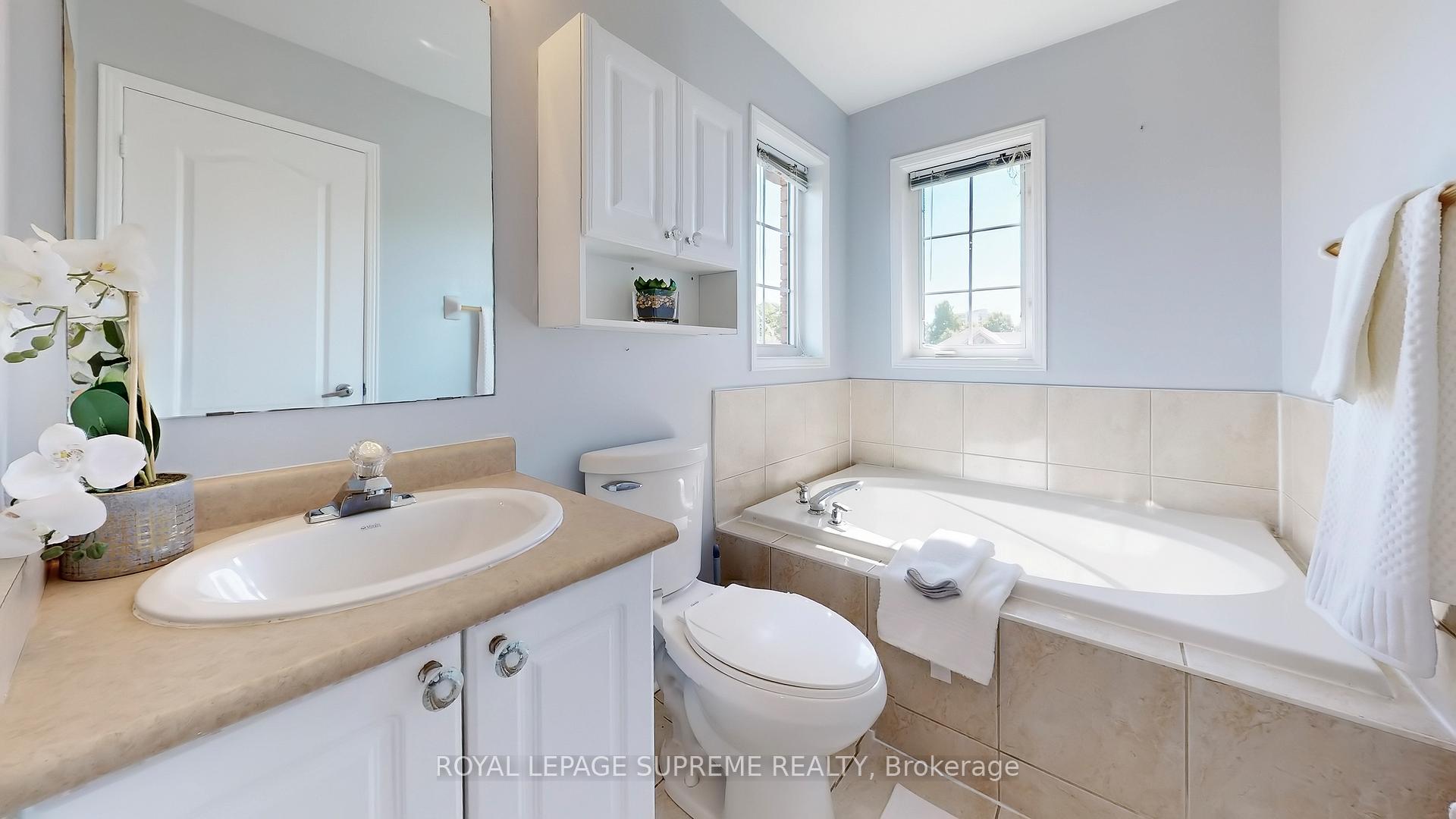 Photo 28 of 32 Flatfield Terrace, Scarborough, Malvern — HOMEH
