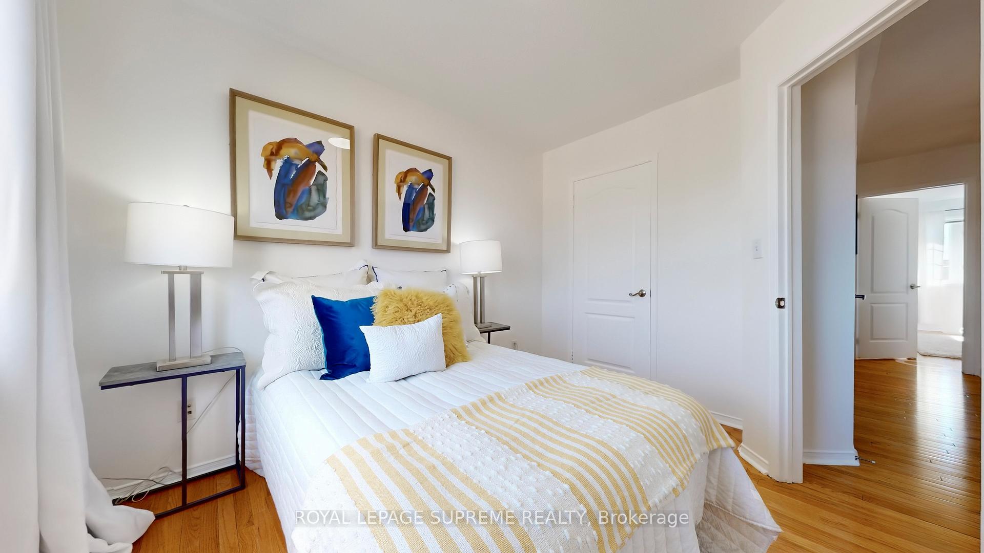 Photo 30 of 32 Flatfield Terrace, Scarborough, Malvern — HOMEH