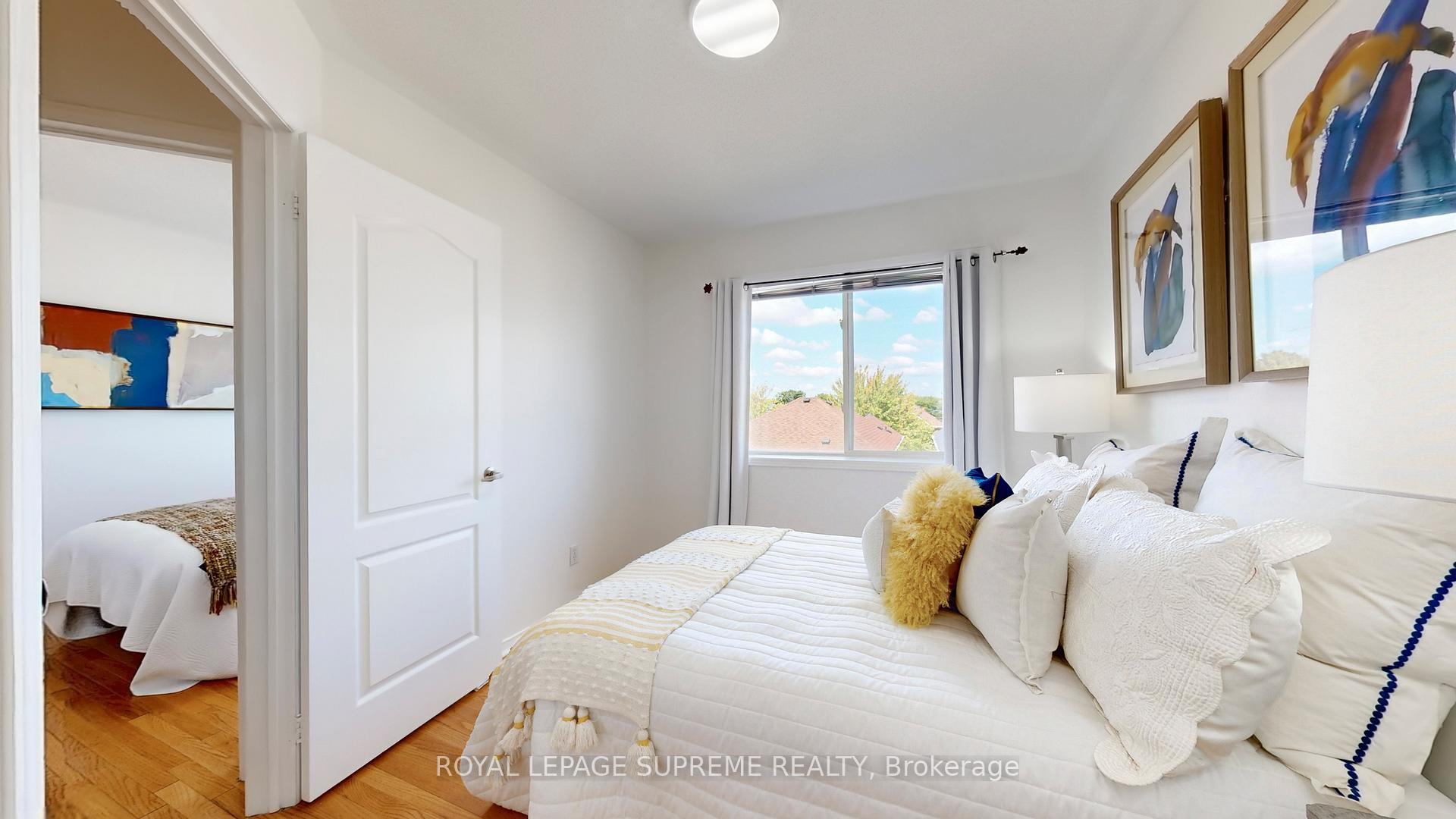 Photo 31 of 32 Flatfield Terrace, Scarborough, Malvern — HOMEH