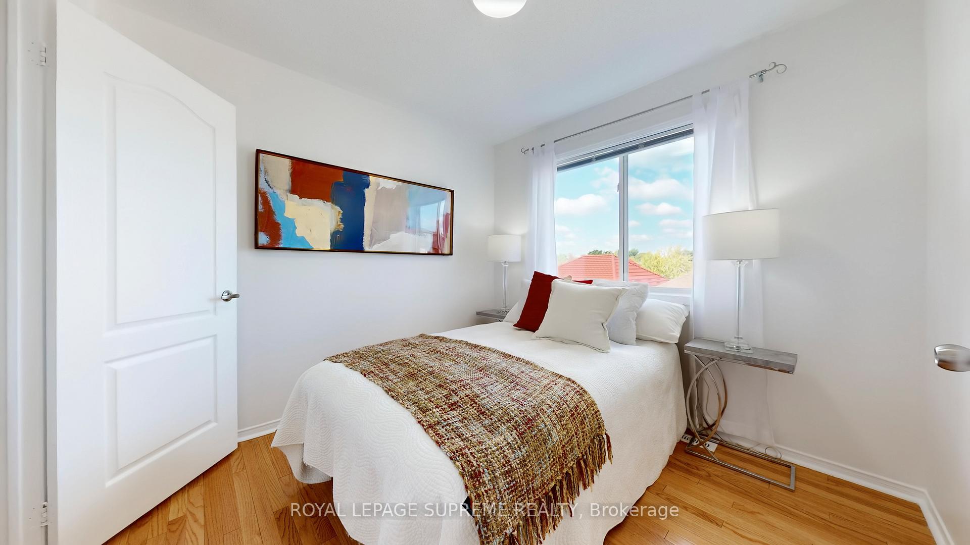 Photo 32 of 32 Flatfield Terrace, Scarborough, Malvern — HOMEH