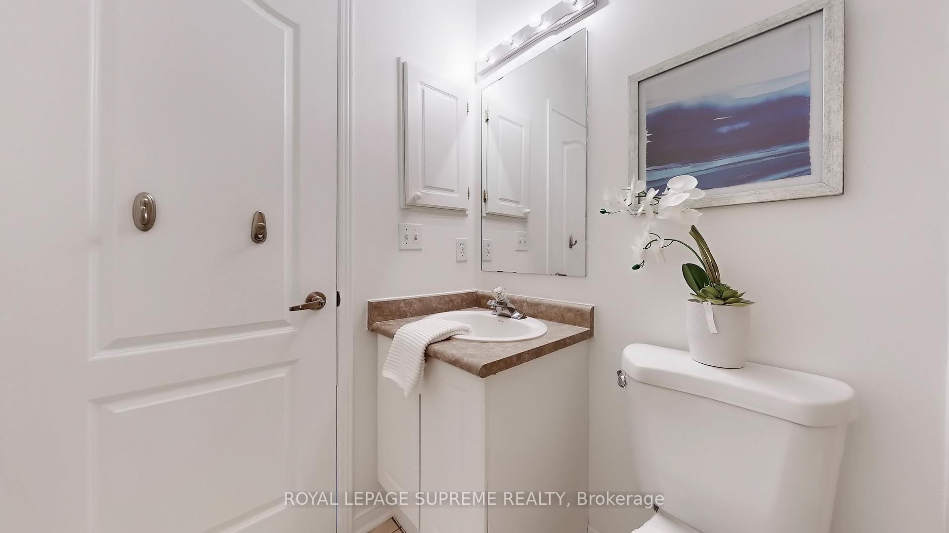 Photo 34 of 32 Flatfield Terrace, Scarborough, Malvern — HOMEH