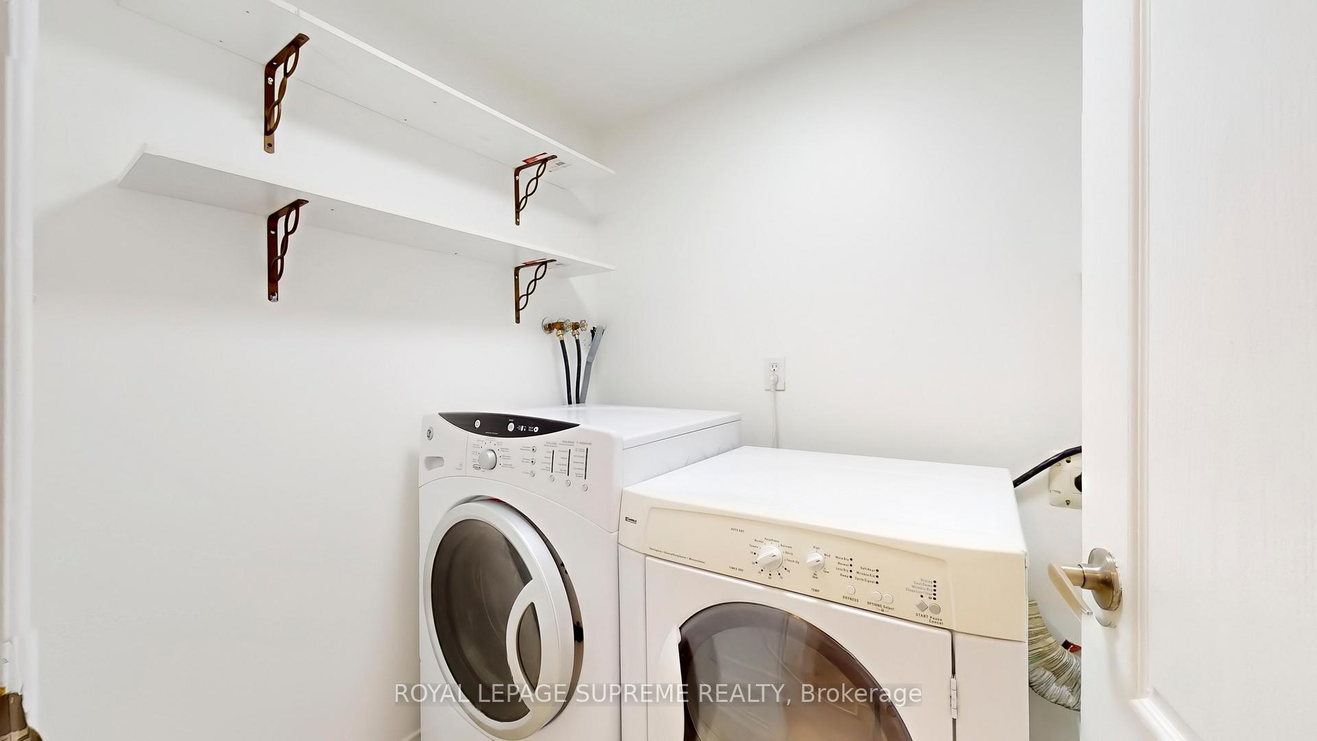 Photo 35 of 32 Flatfield Terrace, Scarborough, Malvern — HOMEH