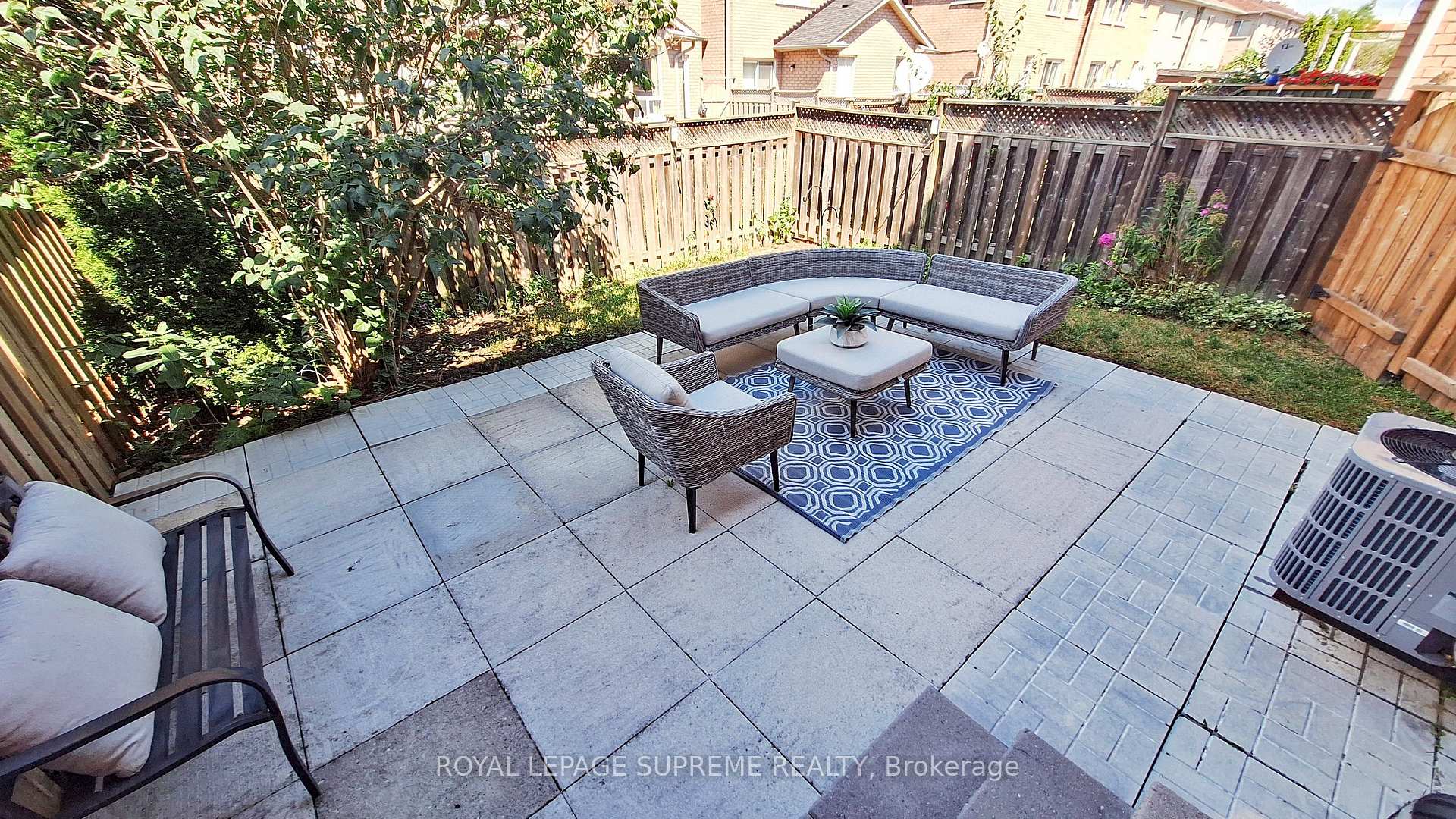 Photo 36 of 32 Flatfield Terrace, Scarborough, Malvern — HOMEH