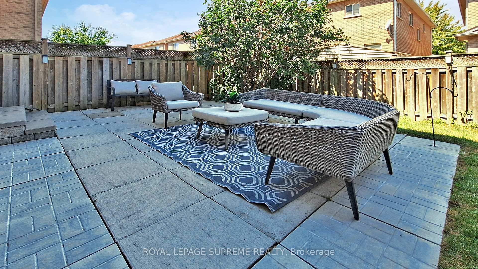 Photo 37 of 32 Flatfield Terrace, Scarborough, Malvern — HOMEH