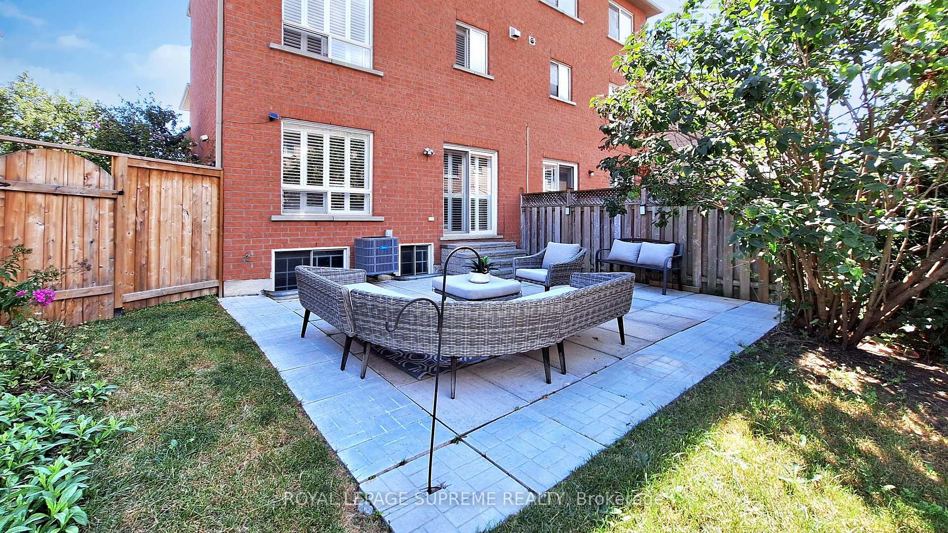 Photo 38 of 32 Flatfield Terrace, Scarborough, Malvern — HOMEH