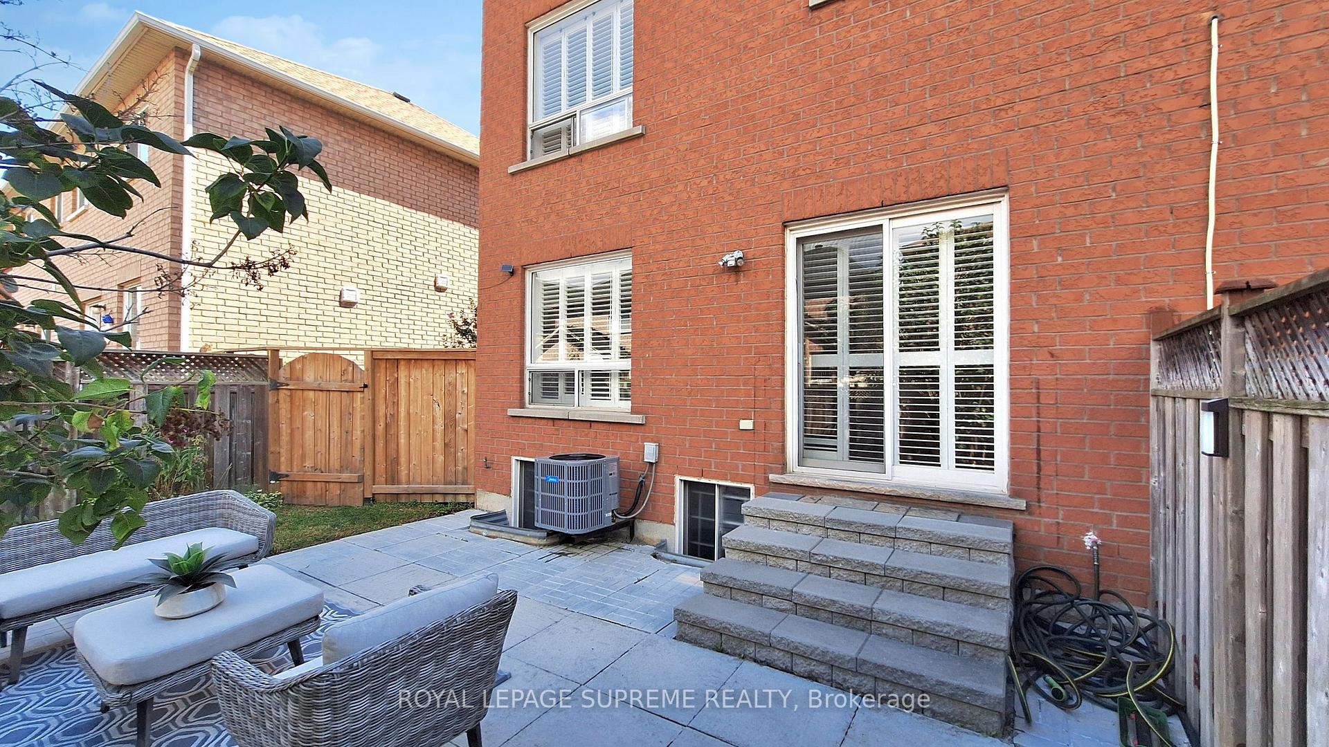 Photo 39 of 32 Flatfield Terrace, Scarborough, Malvern — HOMEH