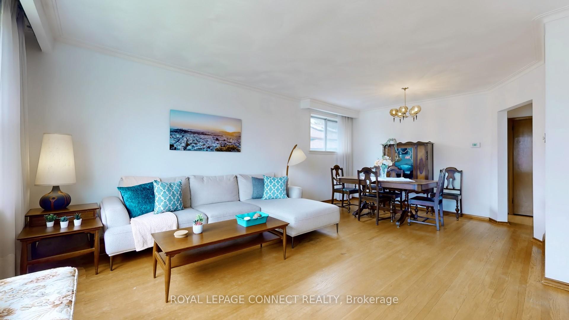 Photo 5 of 26 Bromton Drive, Scarborough, Bendale — HOMEH