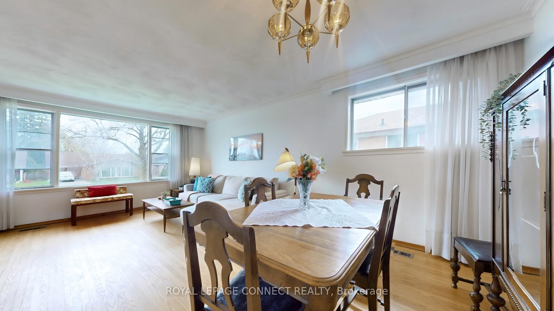 Photo 9 of 26 Bromton Drive, Scarborough, Bendale — HOMEH