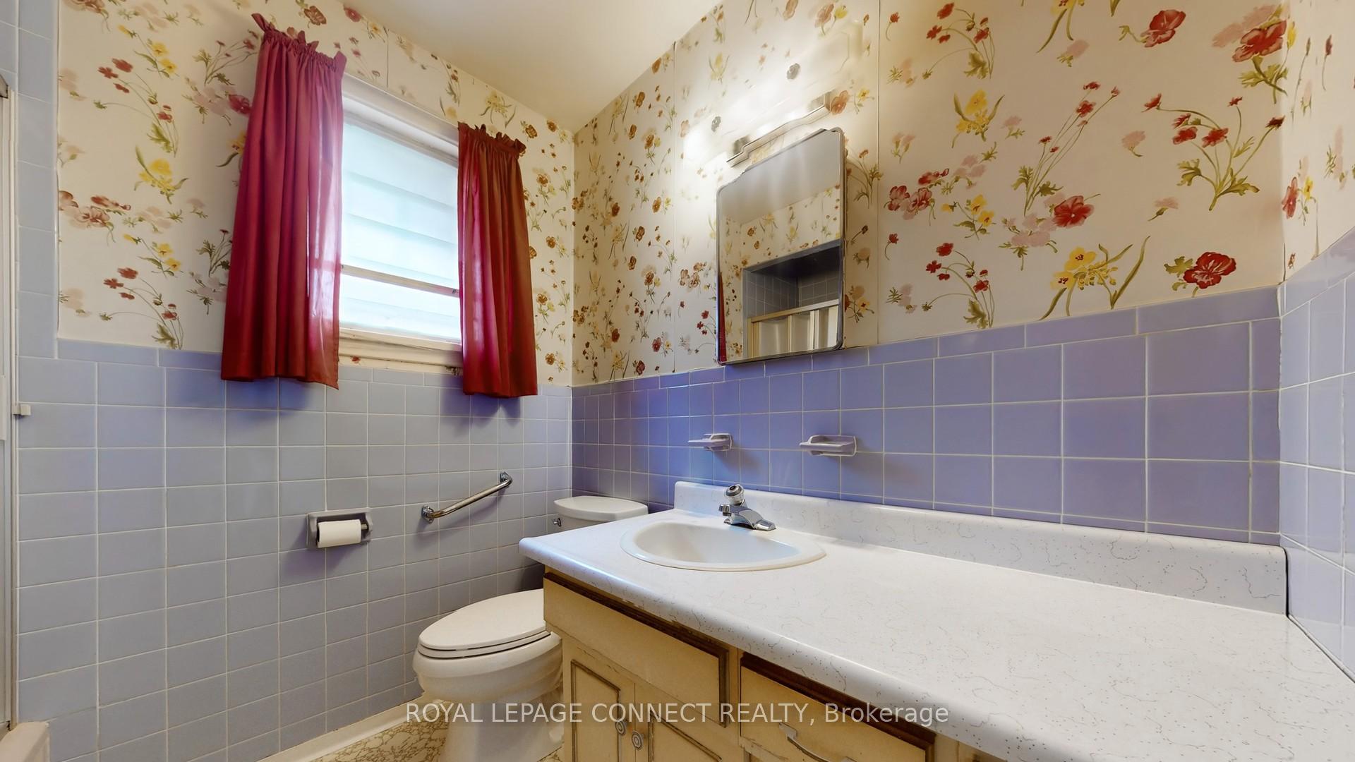 Photo 26 of 26 Bromton Drive, Scarborough, Bendale — HOMEH