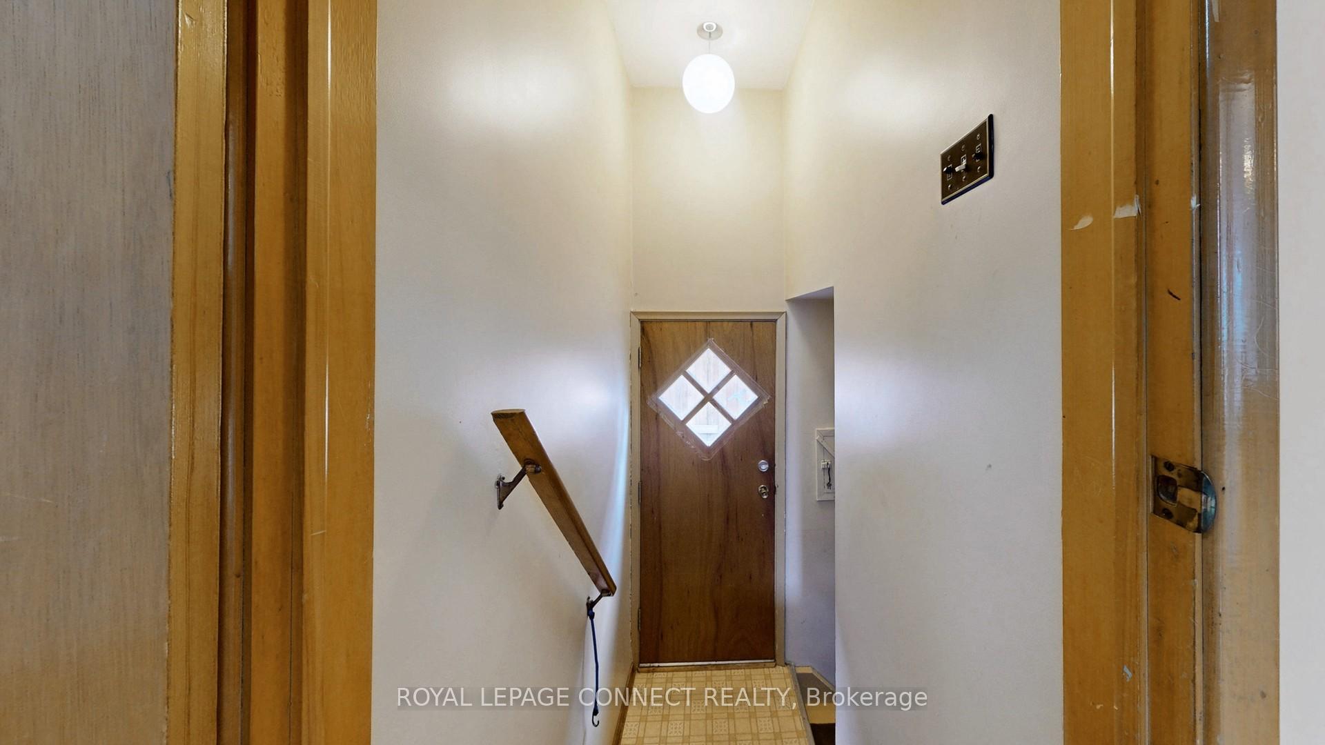 Photo 28 of 26 Bromton Drive, Scarborough, Bendale — HOMEH