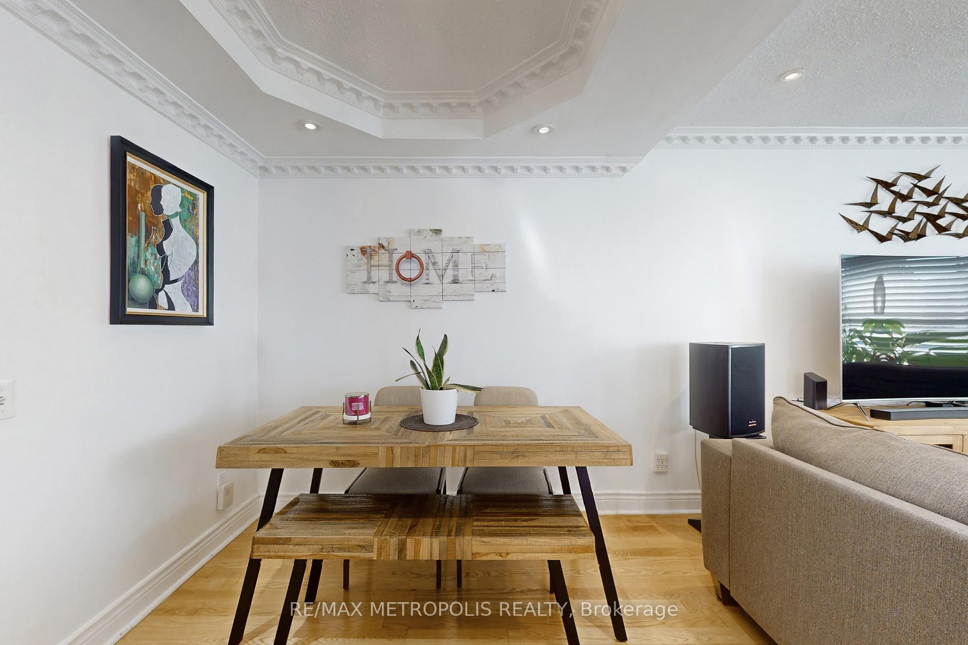 Photo 11 of 18 Hutcherson Square, Scarborough, Malvern — HOMEH