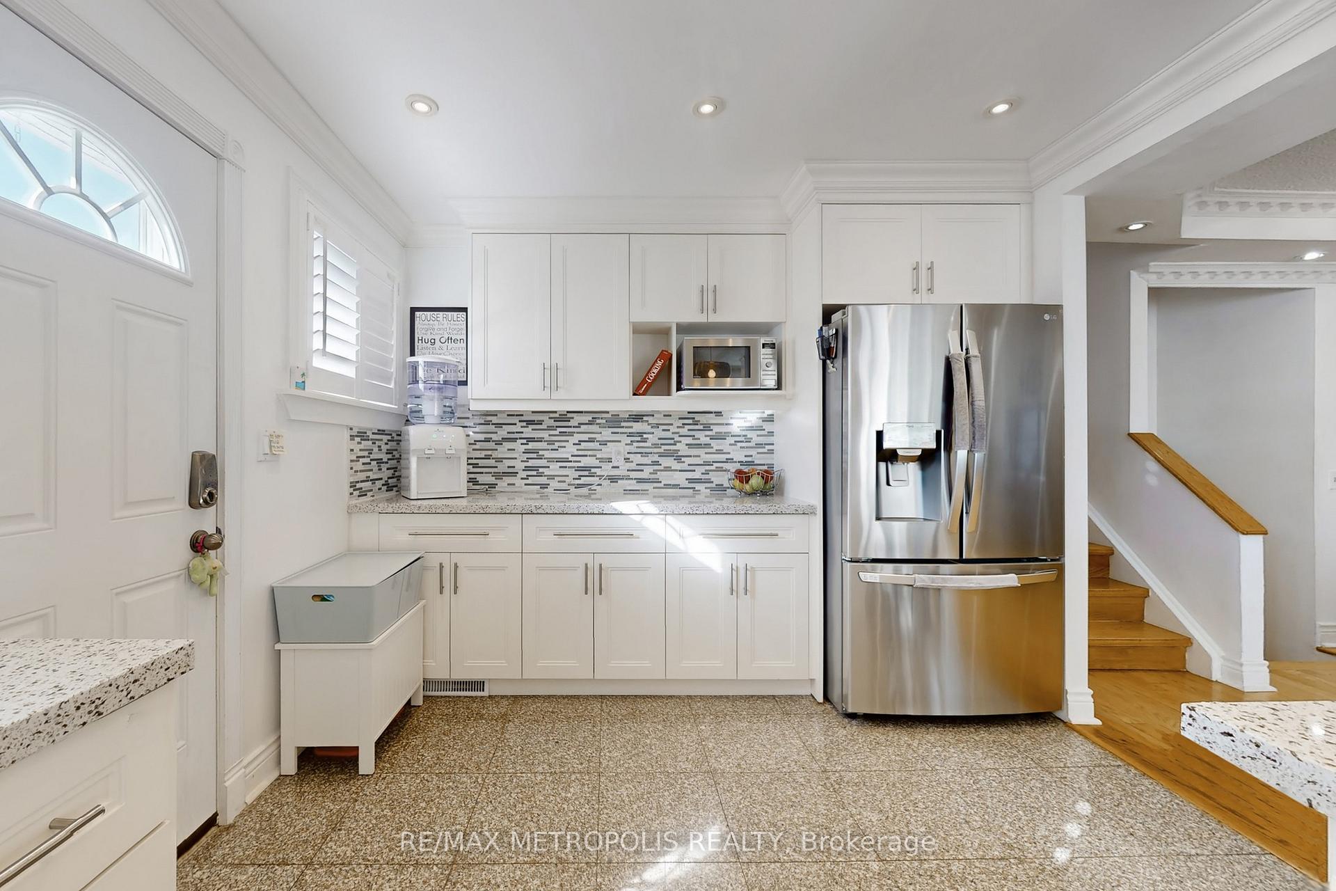 Photo 13 of 18 Hutcherson Square, Scarborough, Malvern — HOMEH