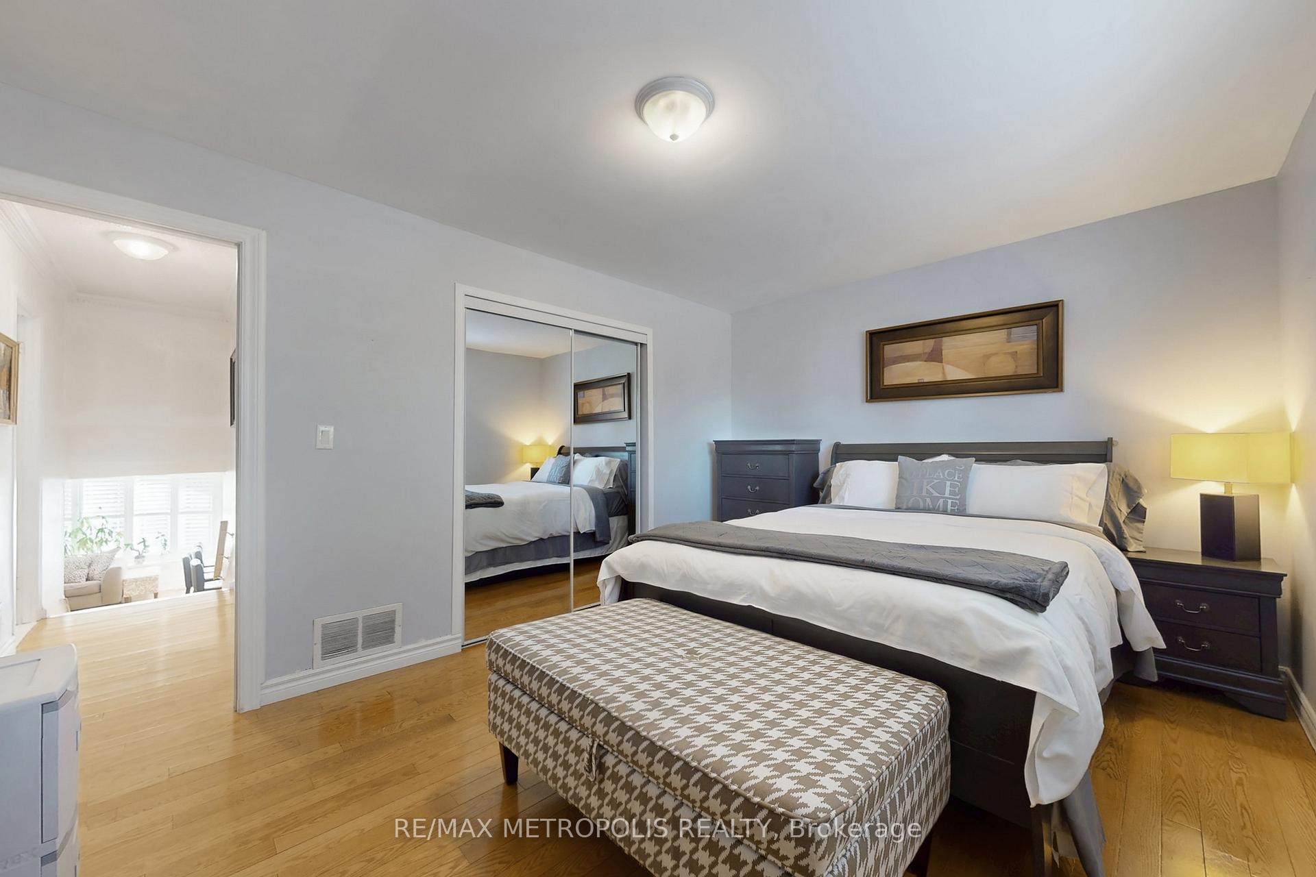Photo 14 of 18 Hutcherson Square, Scarborough, Malvern — HOMEH