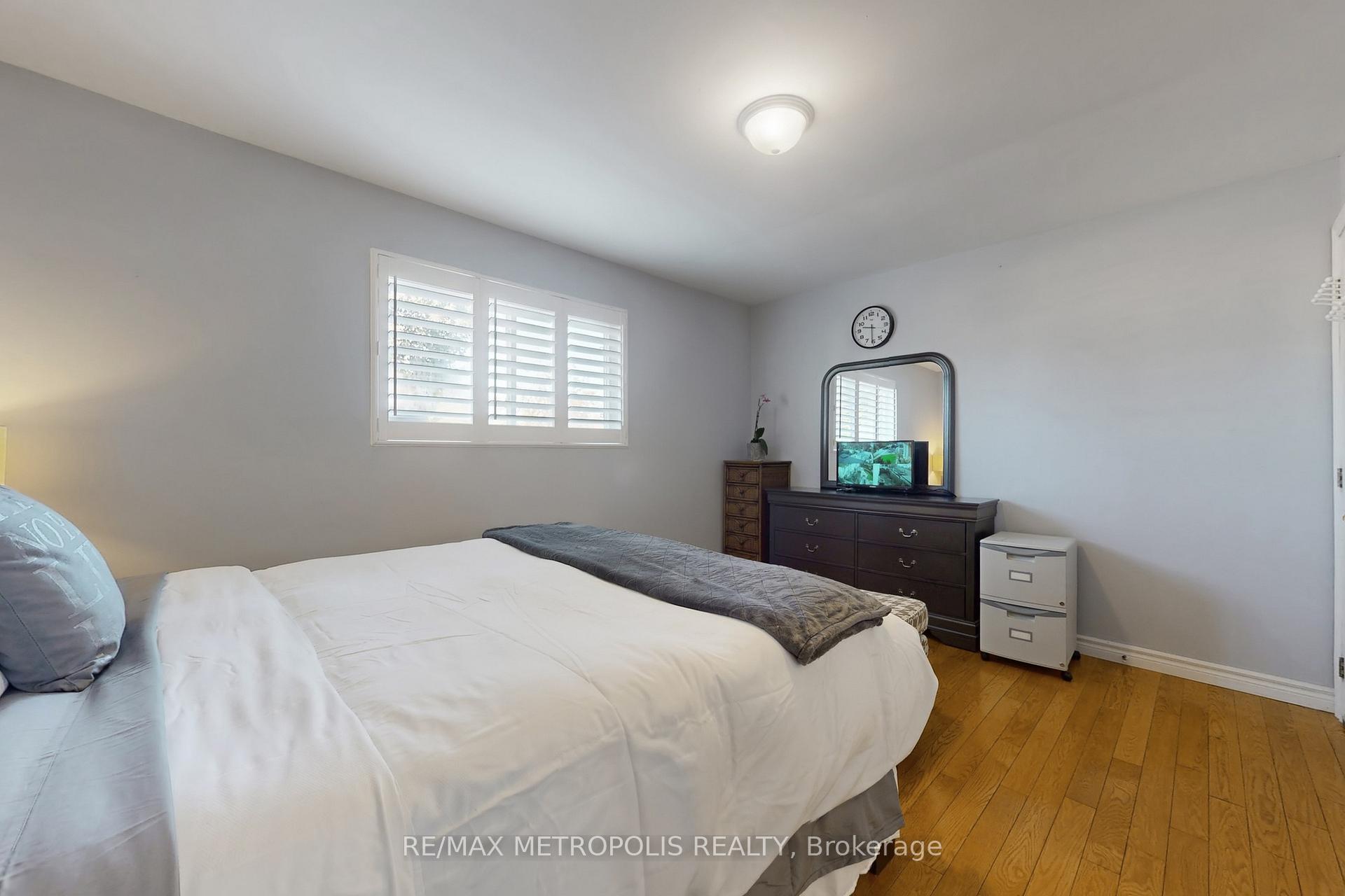 Photo 15 of 18 Hutcherson Square, Scarborough, Malvern — HOMEH