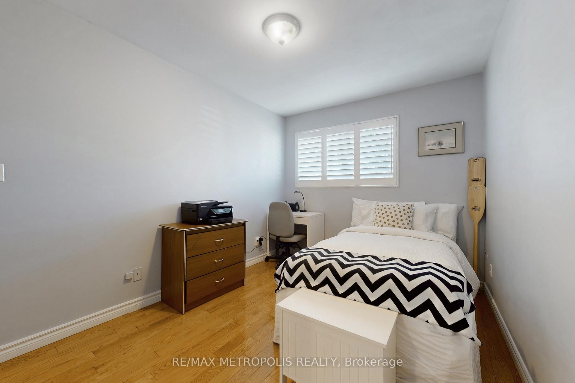 Photo 16 of 18 Hutcherson Square, Scarborough, Malvern — HOMEH