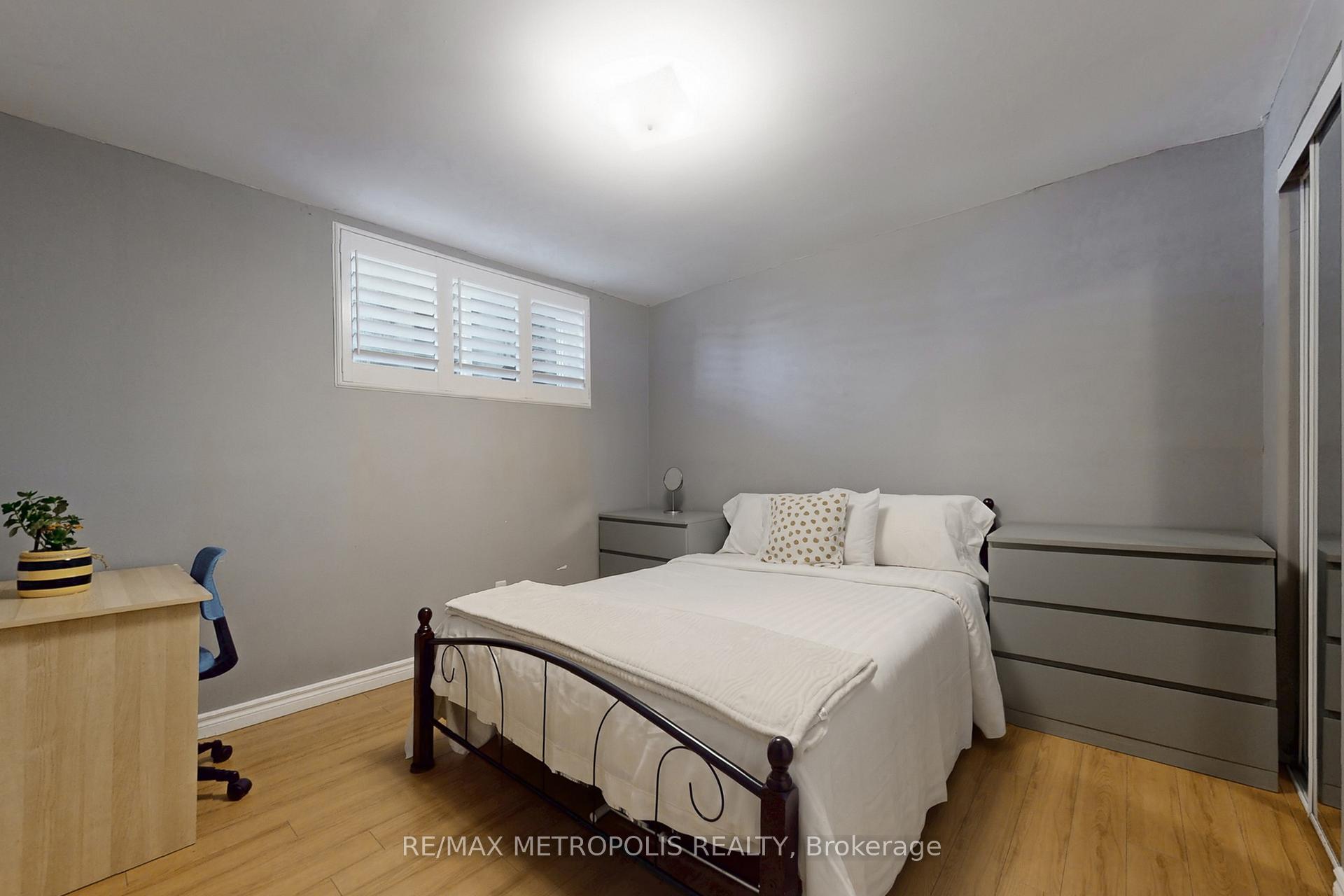 Photo 27 of 18 Hutcherson Square, Scarborough, Malvern — HOMEH