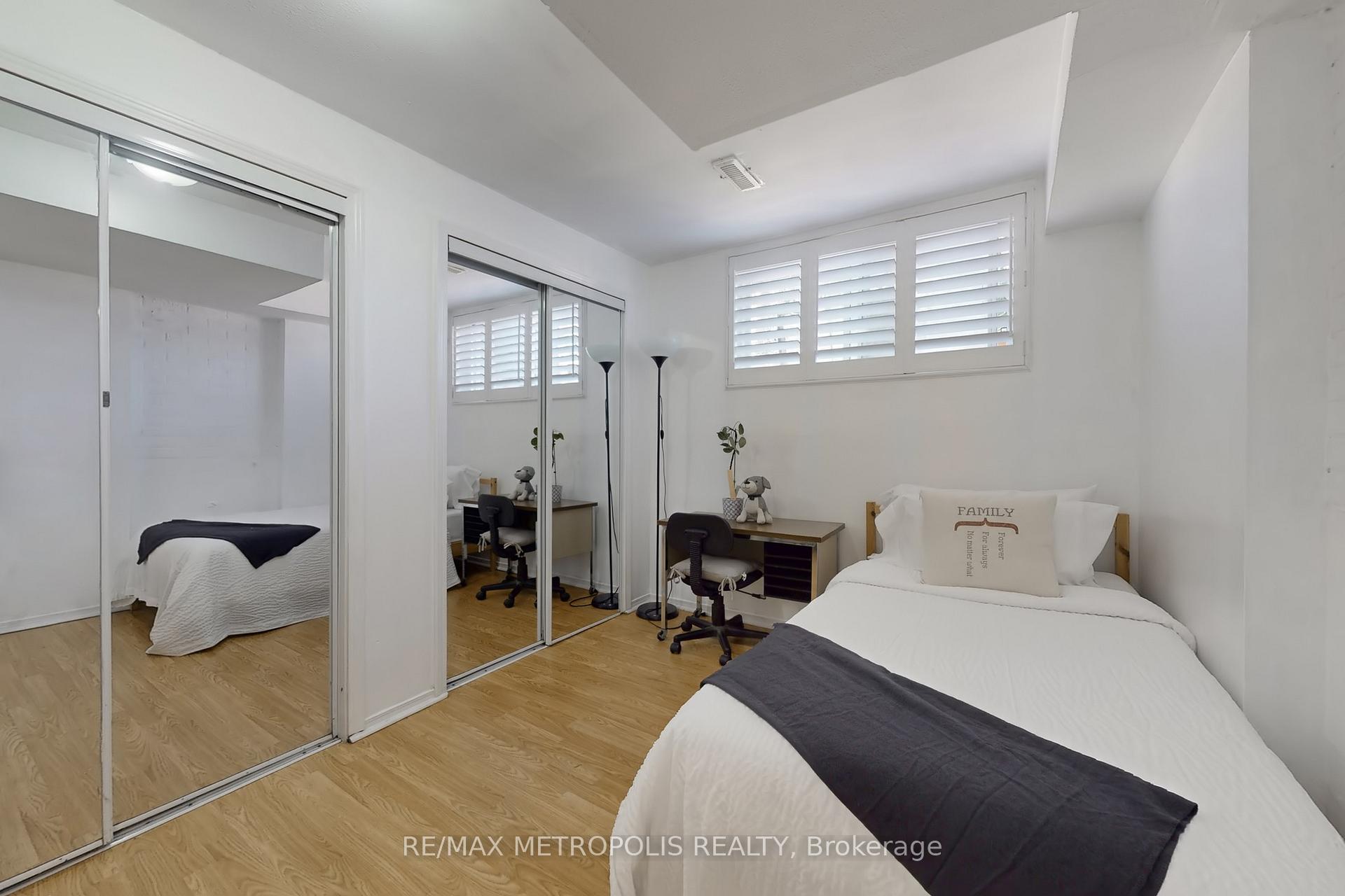 Photo 29 of 18 Hutcherson Square, Scarborough, Malvern — HOMEH
