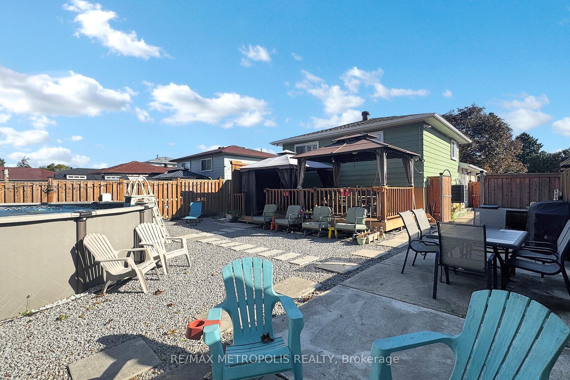 Photo 31 of 18 Hutcherson Square, Scarborough, Malvern — HOMEH