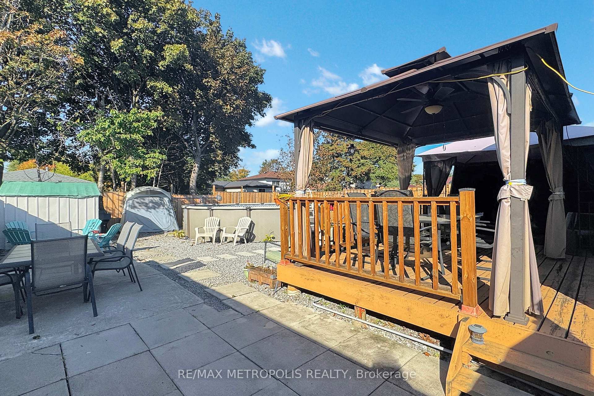 Photo 32 of 18 Hutcherson Square, Scarborough, Malvern — HOMEH