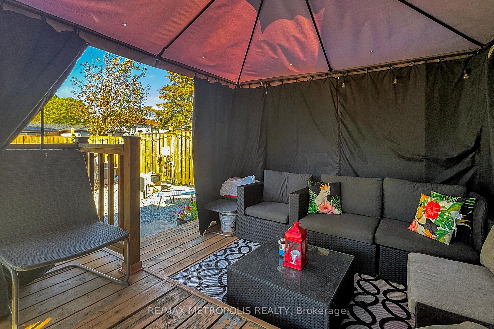 Photo 33 of 18 Hutcherson Square, Scarborough, Malvern — HOMEH