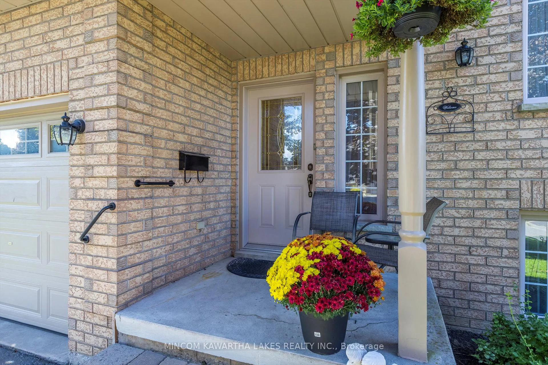 Photo 7 of 2121 Easthill Drive, Peterborough, Ashburnham Ward 4 — HOMEH