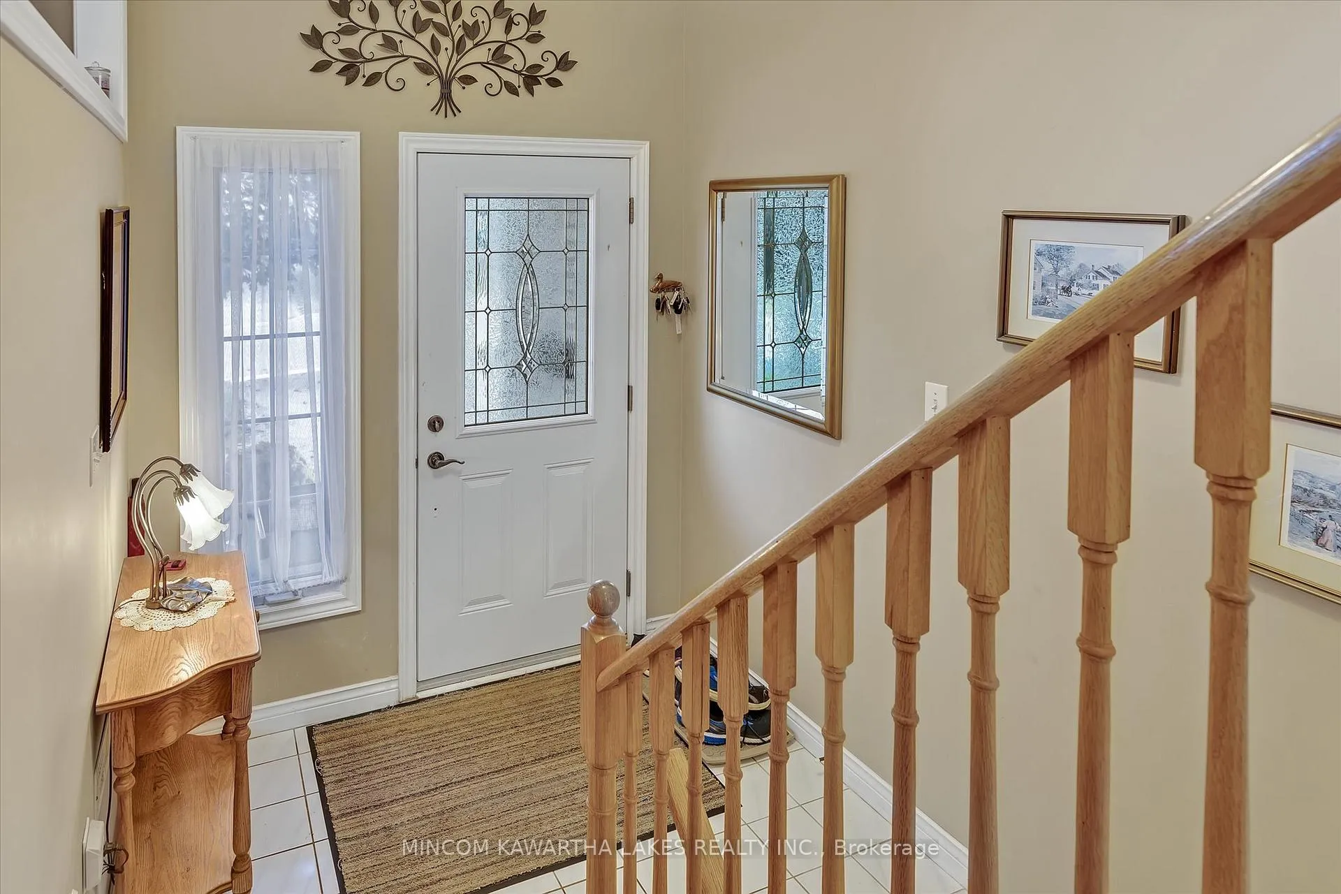 Photo 8 of 2121 Easthill Drive, Peterborough, Ashburnham Ward 4 — HOMEH