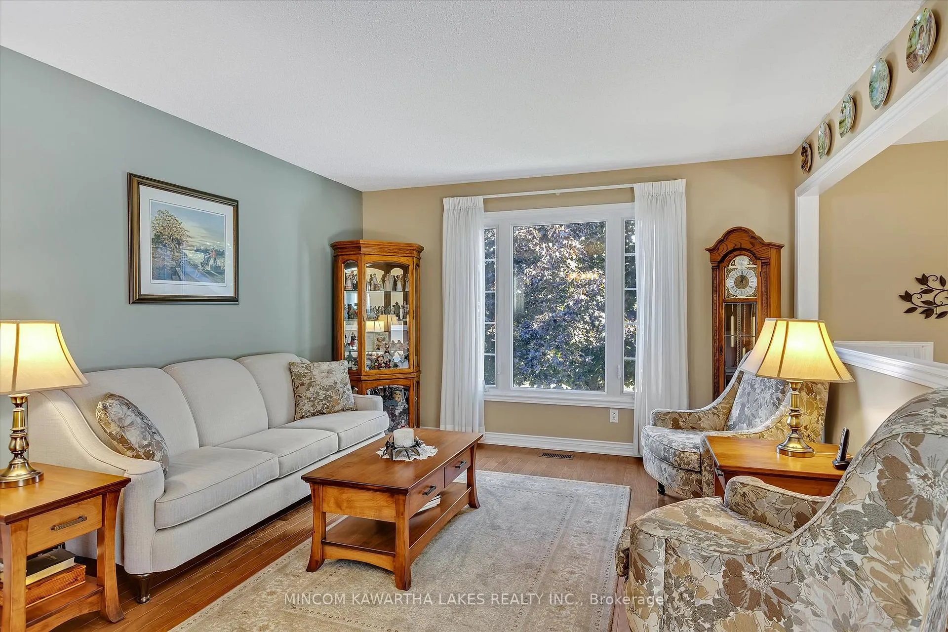 Photo 9 of 2121 Easthill Drive, Peterborough, Ashburnham Ward 4 — HOMEH