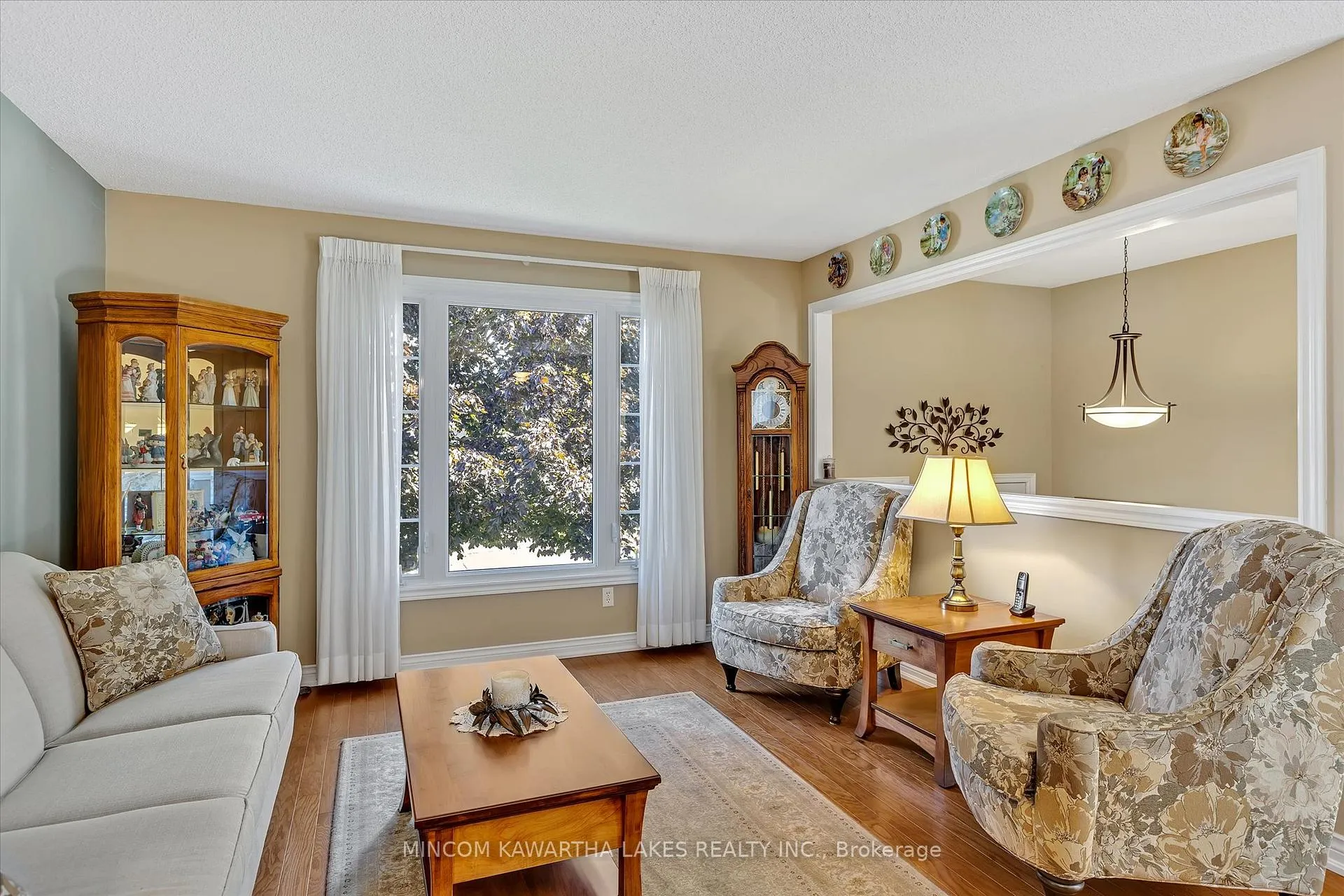 Photo 10 of 2121 Easthill Drive, Peterborough, Ashburnham Ward 4 — HOMEH