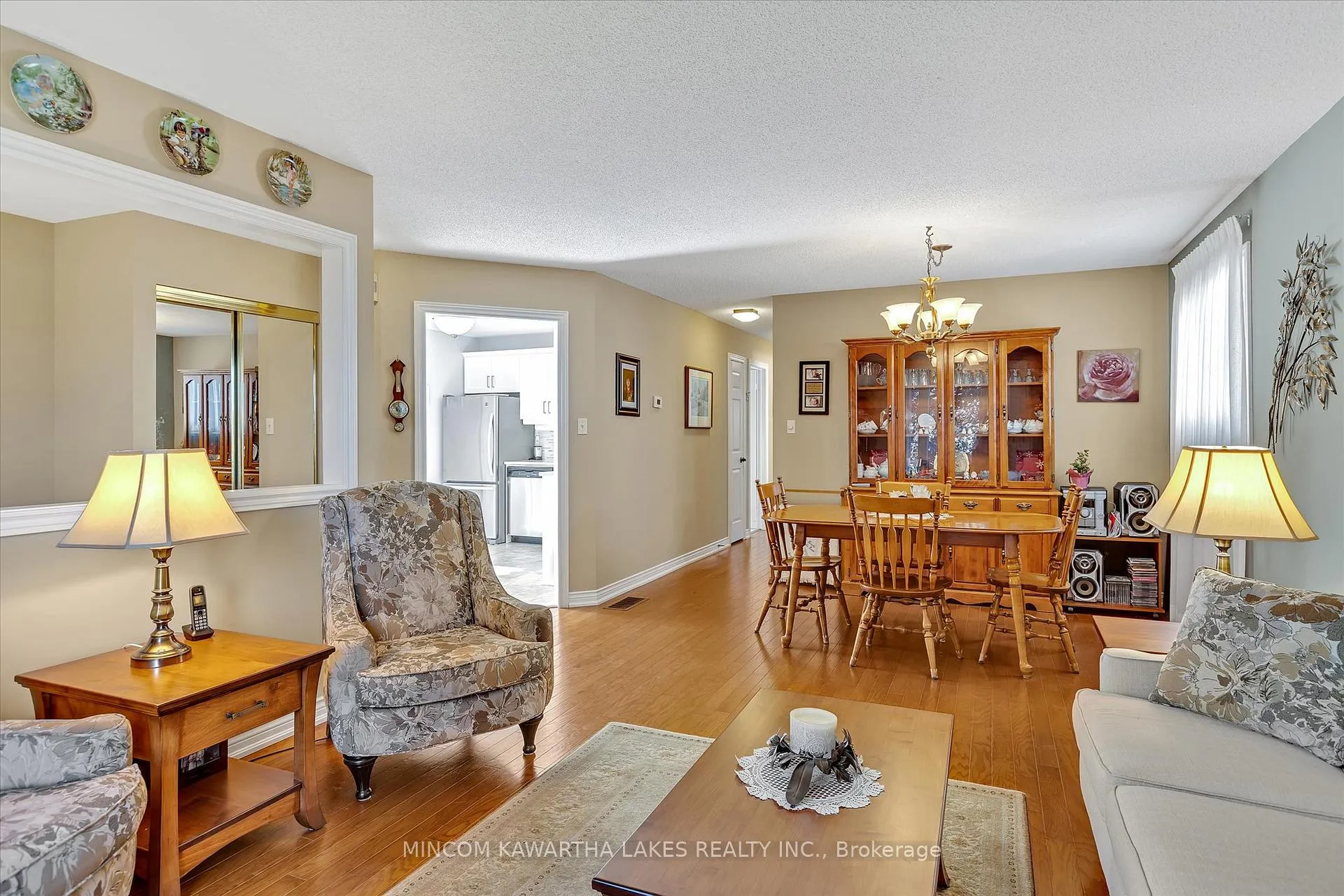 Photo 11 of 2121 Easthill Drive, Peterborough, Ashburnham Ward 4 — HOMEH