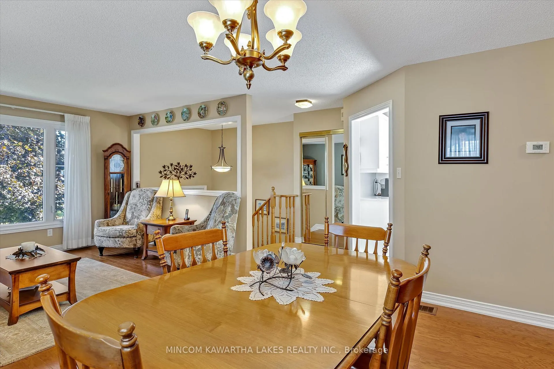 Photo 13 of 2121 Easthill Drive, Peterborough, Ashburnham Ward 4 — HOMEH