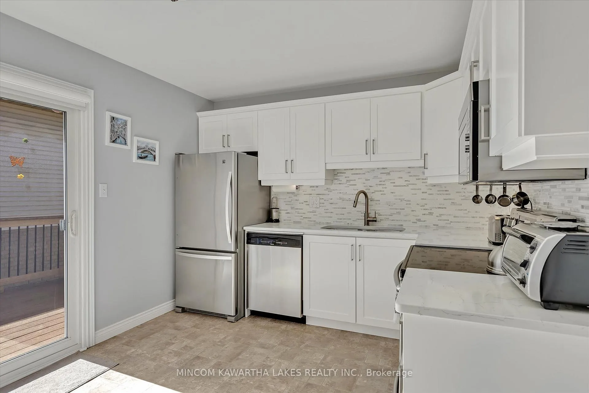 Photo 14 of 2121 Easthill Drive, Peterborough, Ashburnham Ward 4 — HOMEH