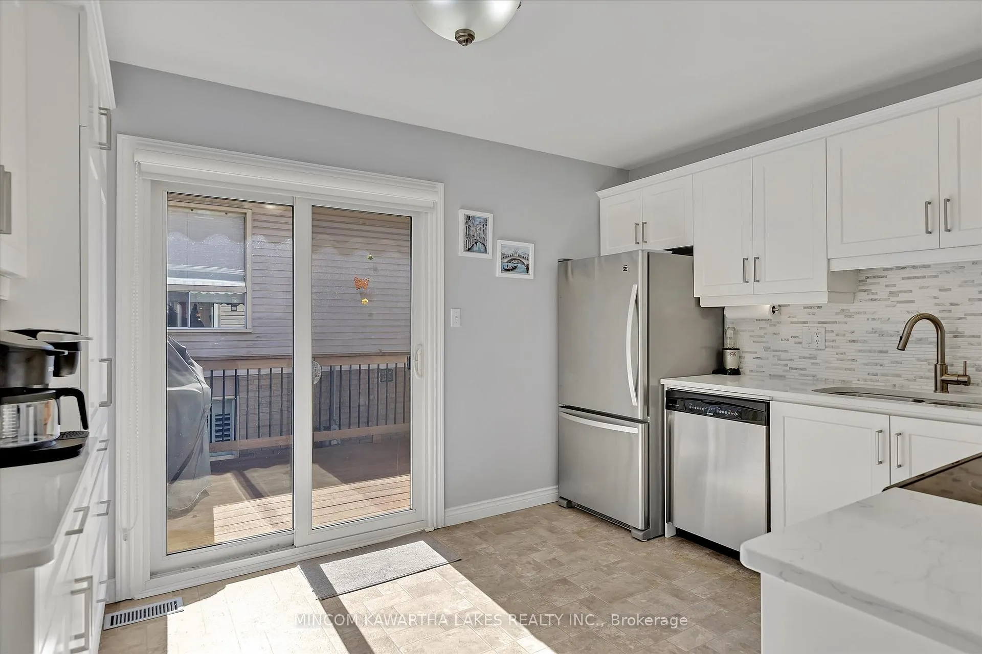 Photo 15 of 2121 Easthill Drive, Peterborough, Ashburnham Ward 4 — HOMEH