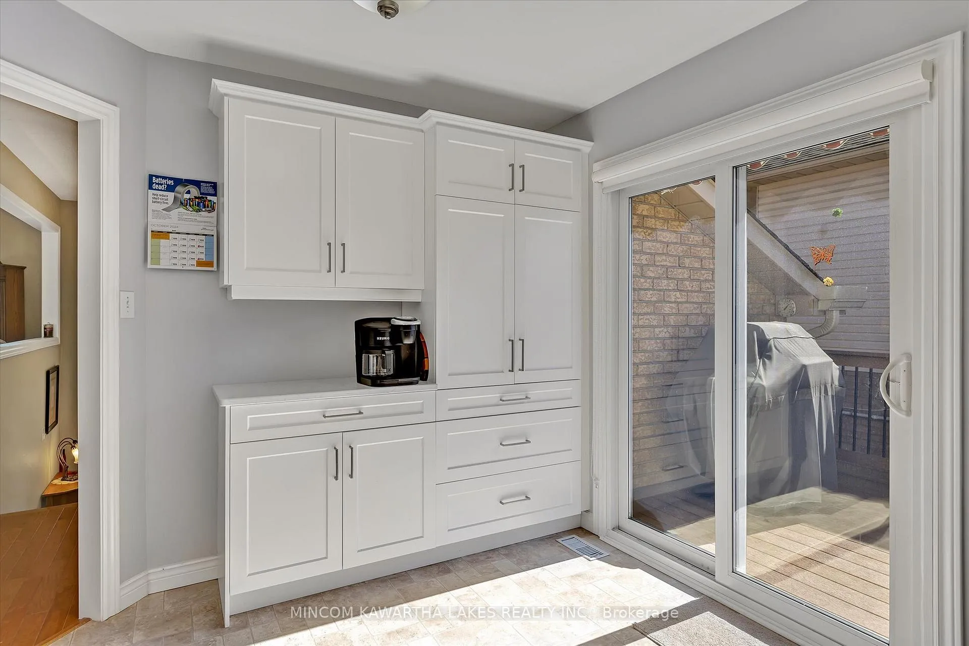 Photo 17 of 2121 Easthill Drive, Peterborough, Ashburnham Ward 4 — HOMEH
